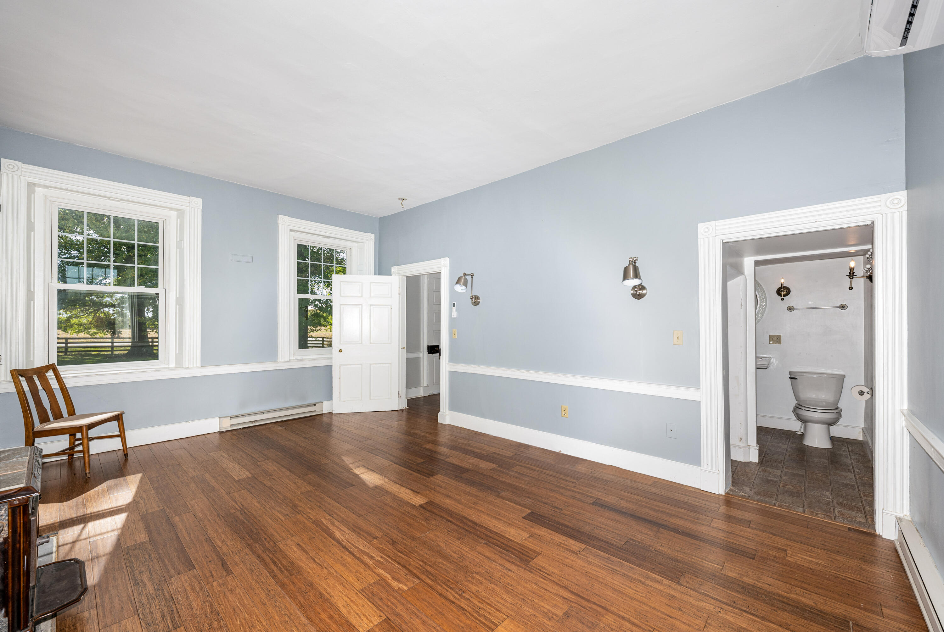 5845 Fenner Road, Ludlow Falls, Ohio 45339