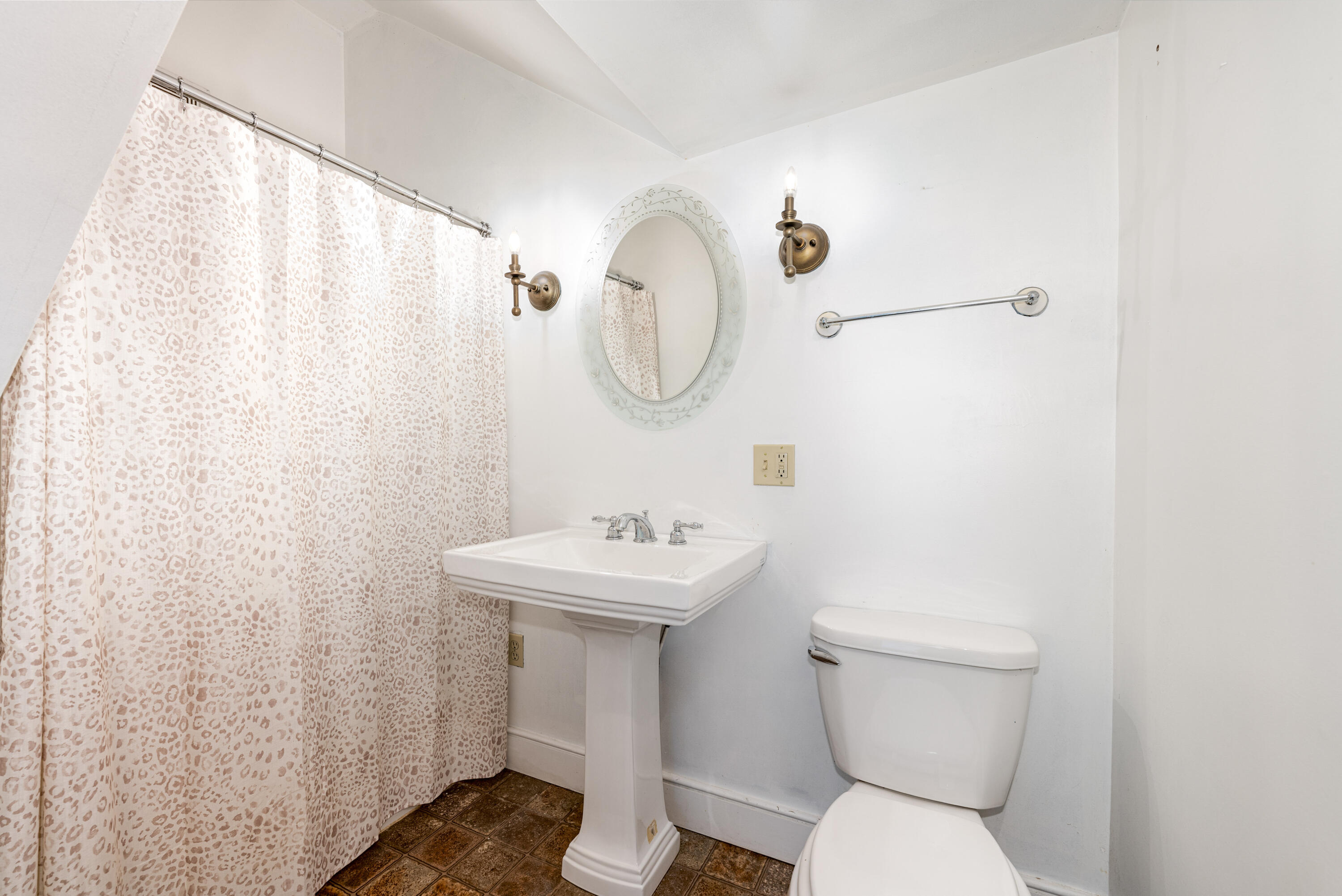 5845 Fenner Road, Ludlow Falls, Ohio 45339