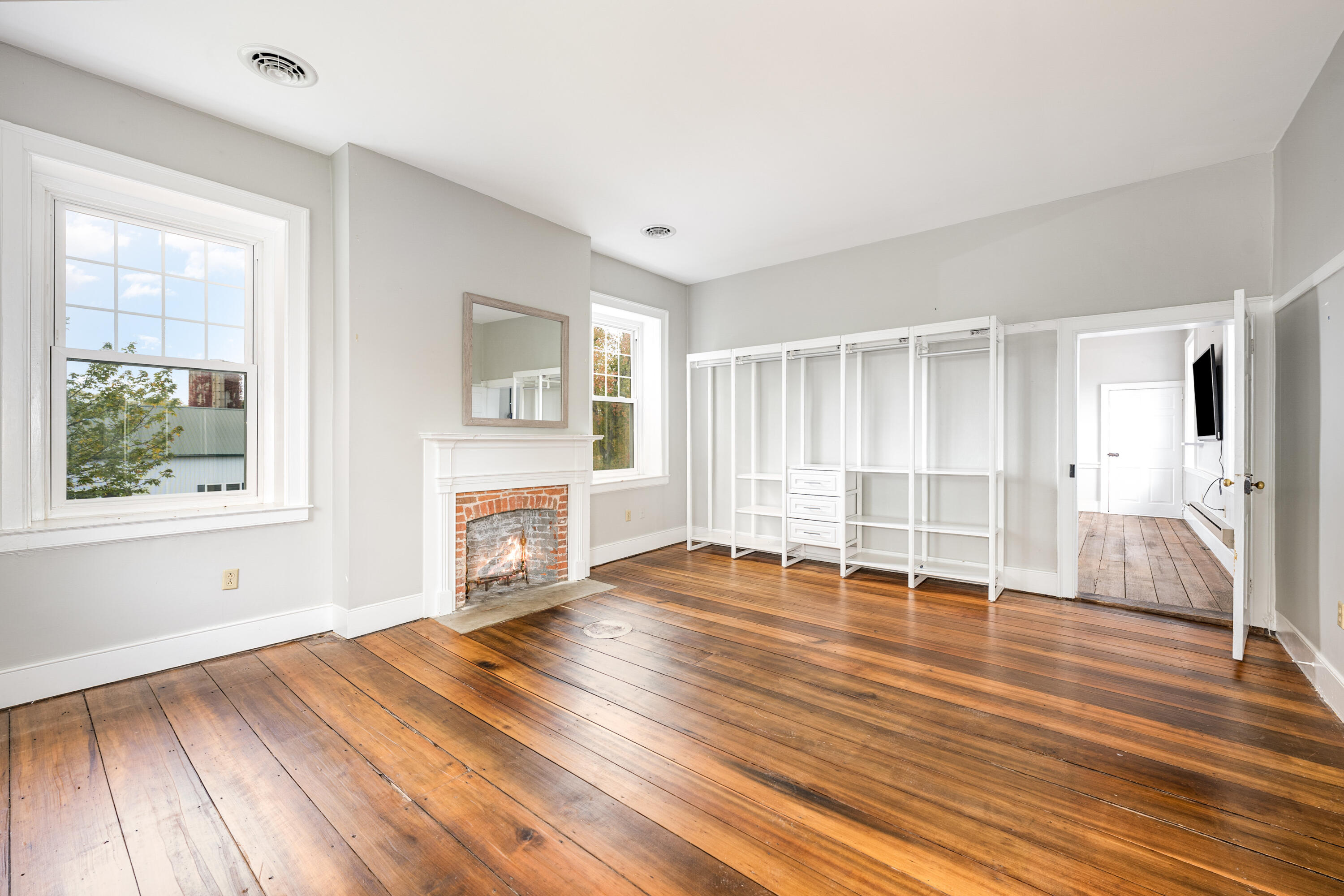 5845 Fenner Road, Ludlow Falls, Ohio 45339