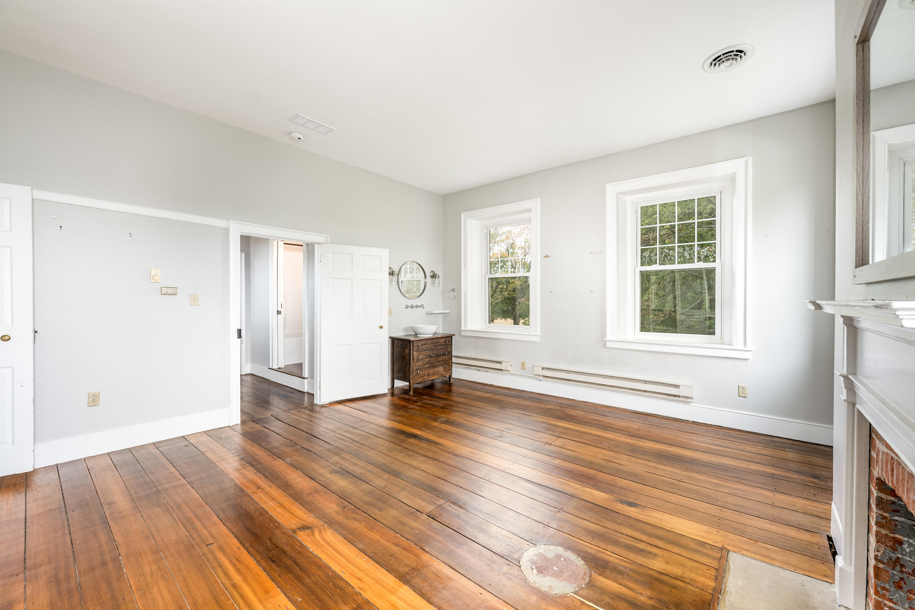 5845 Fenner Road, Ludlow Falls, Ohio 45339