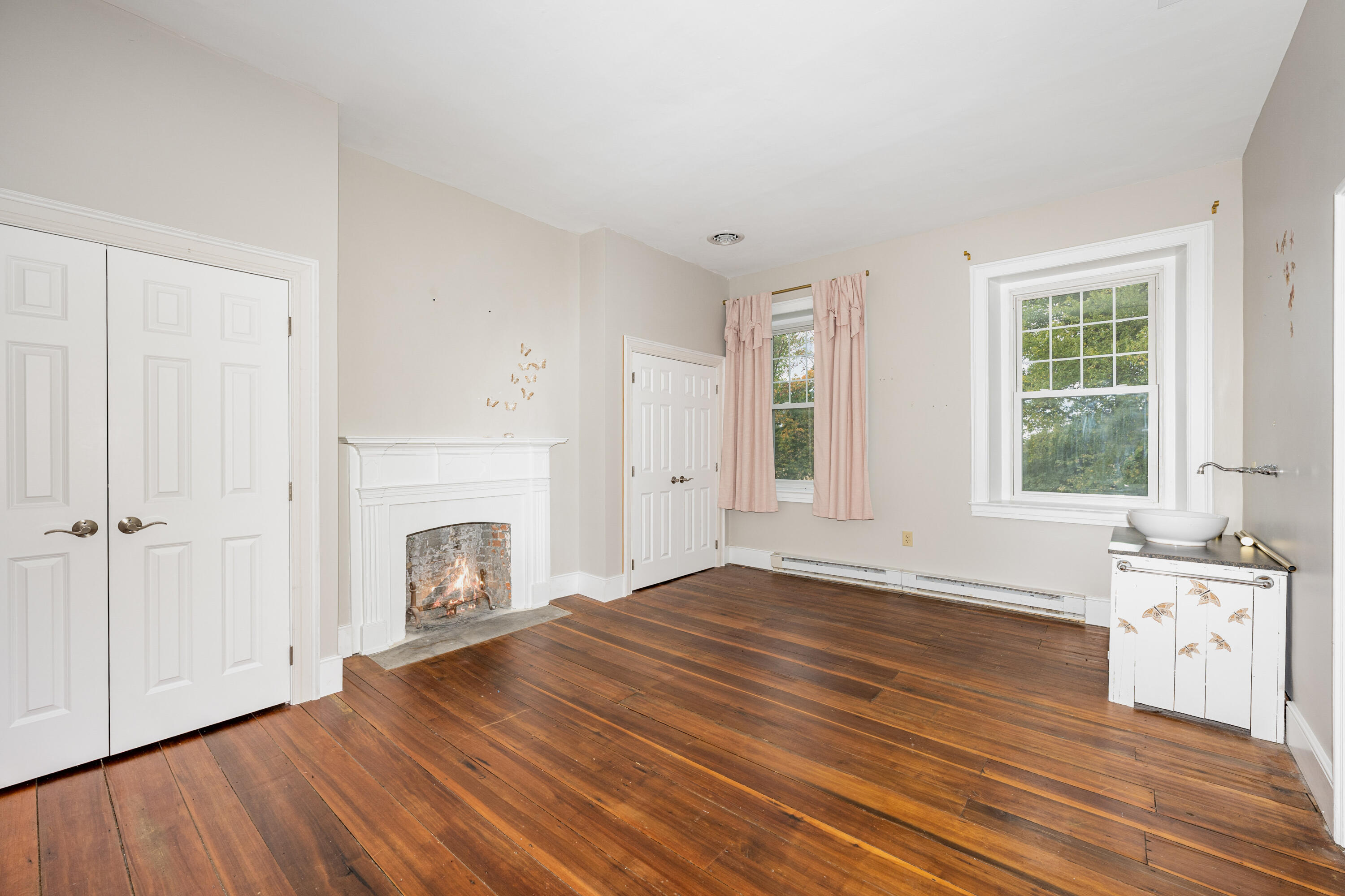 5845 Fenner Road, Ludlow Falls, Ohio 45339