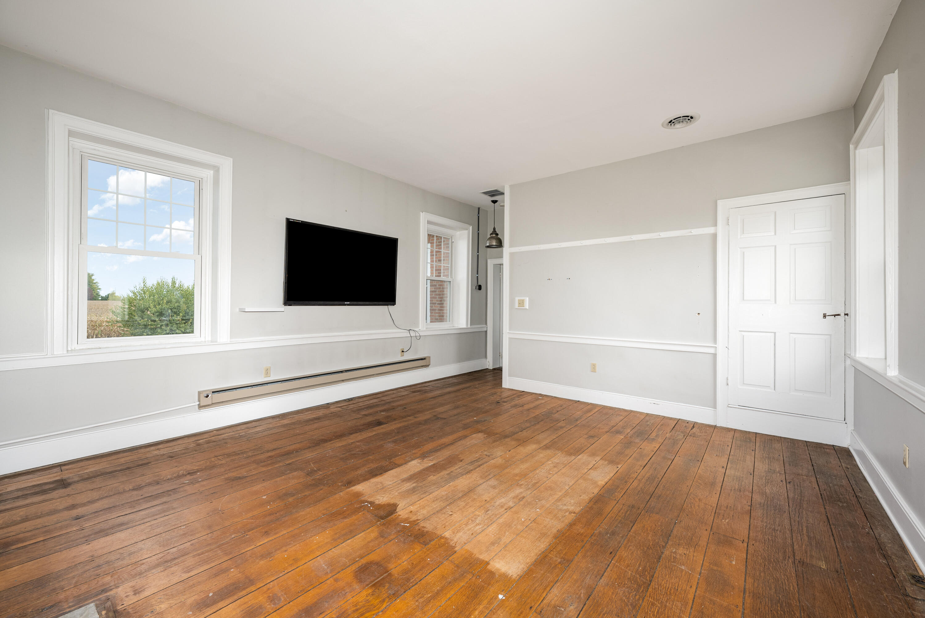 5845 Fenner Road, Ludlow Falls, Ohio 45339