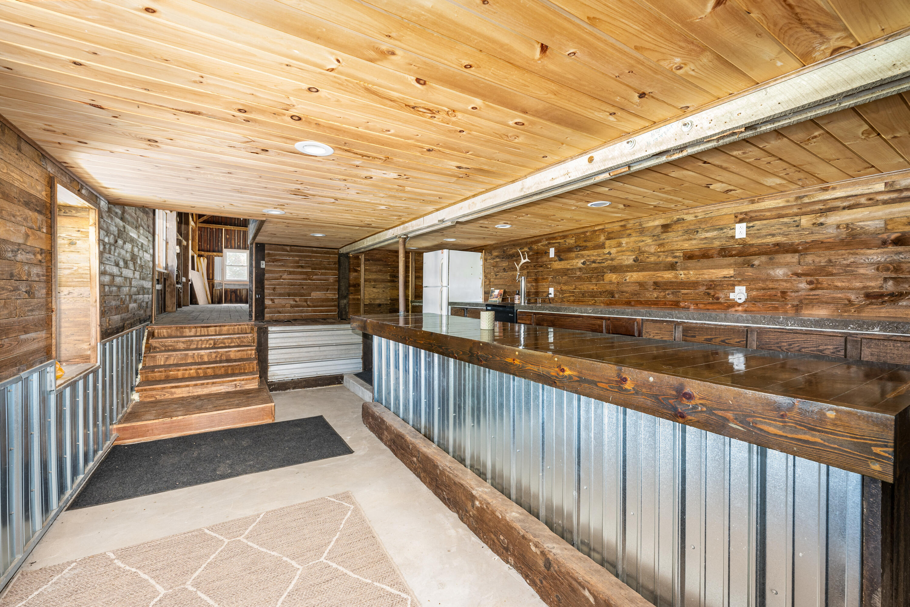 5845 Fenner Road, Ludlow Falls, Ohio 45339