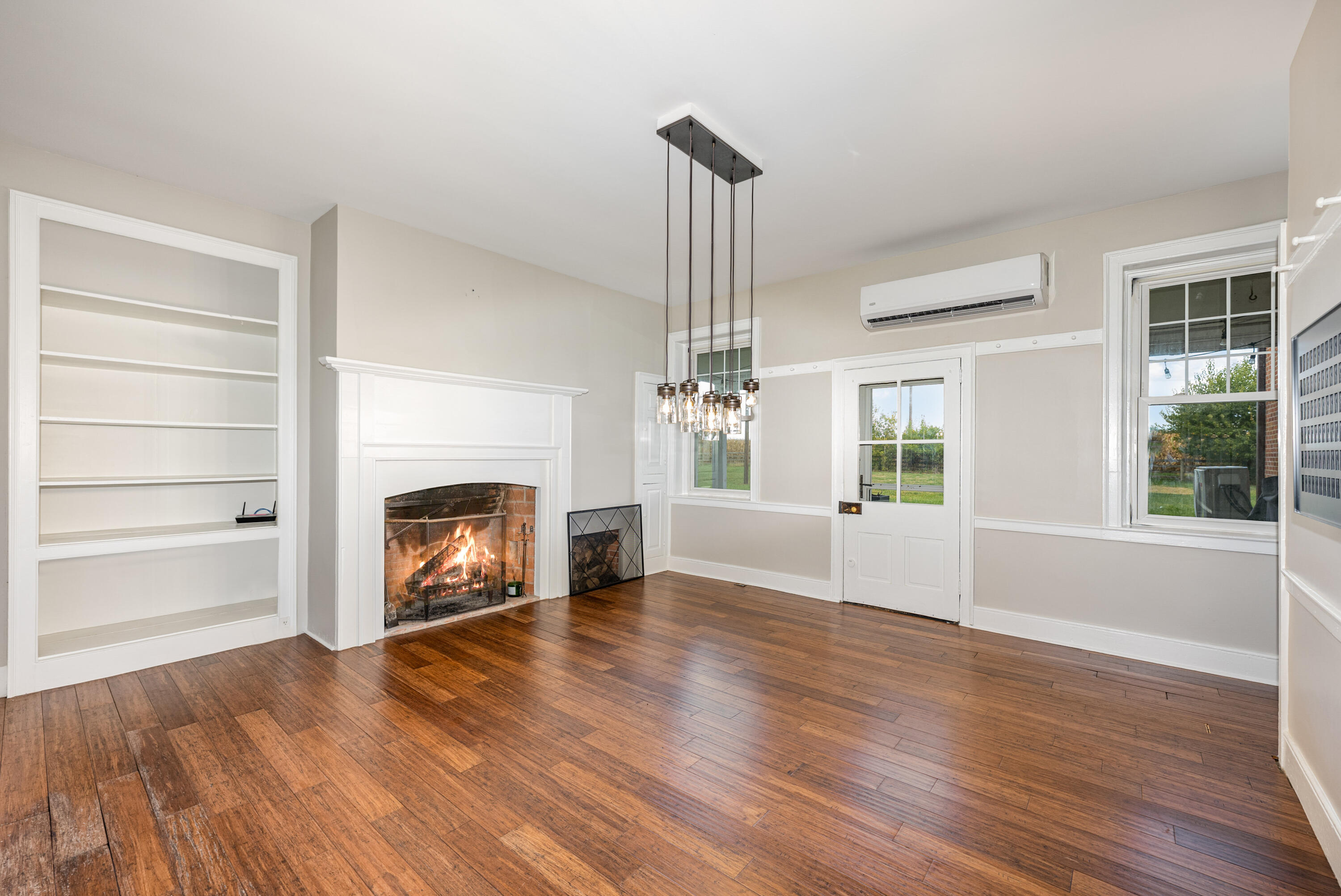 5845 Fenner Road, Ludlow Falls, Ohio 45339