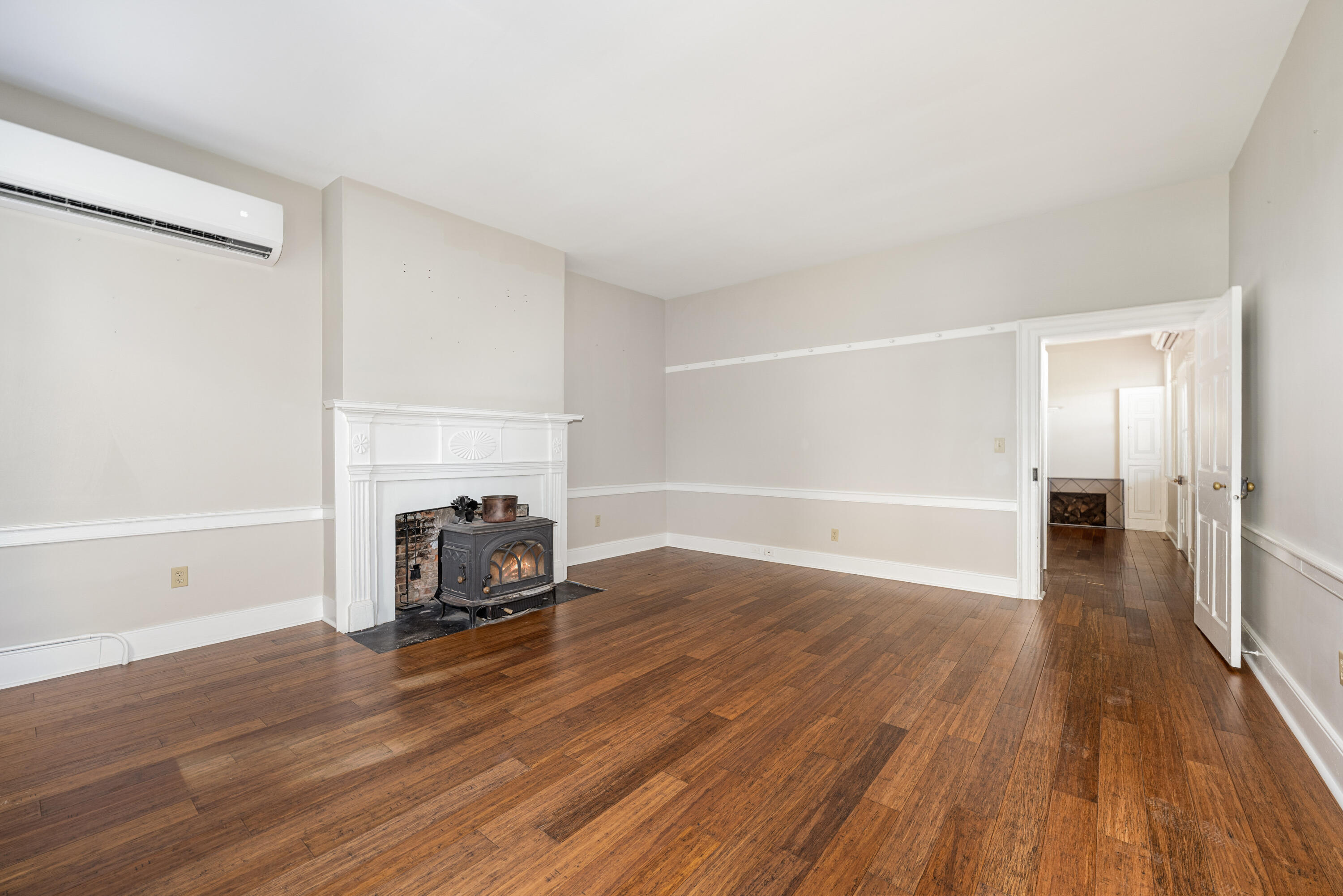 5845 Fenner Road, Ludlow Falls, Ohio 45339