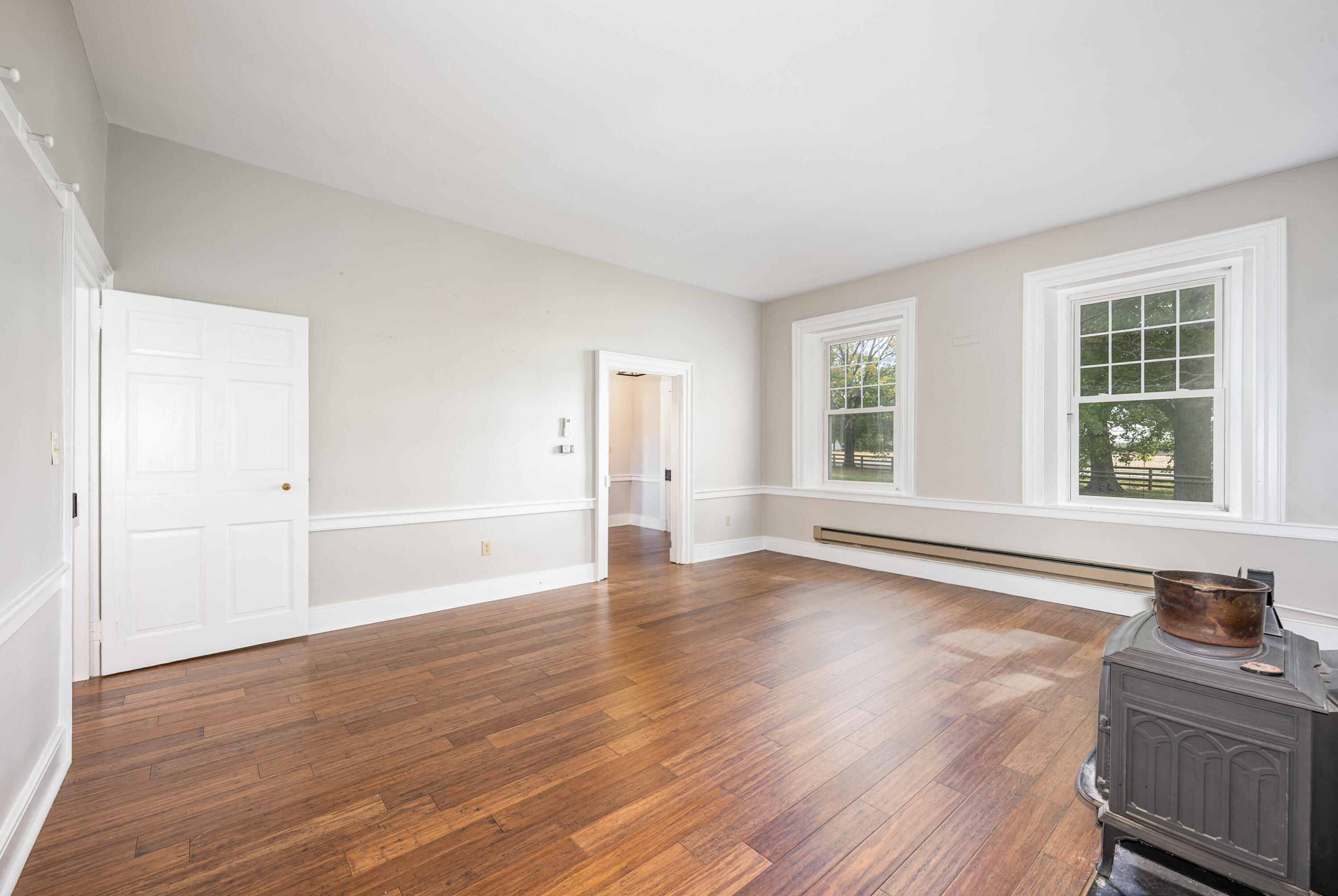 5845 Fenner Road, Ludlow Falls, Ohio 45339