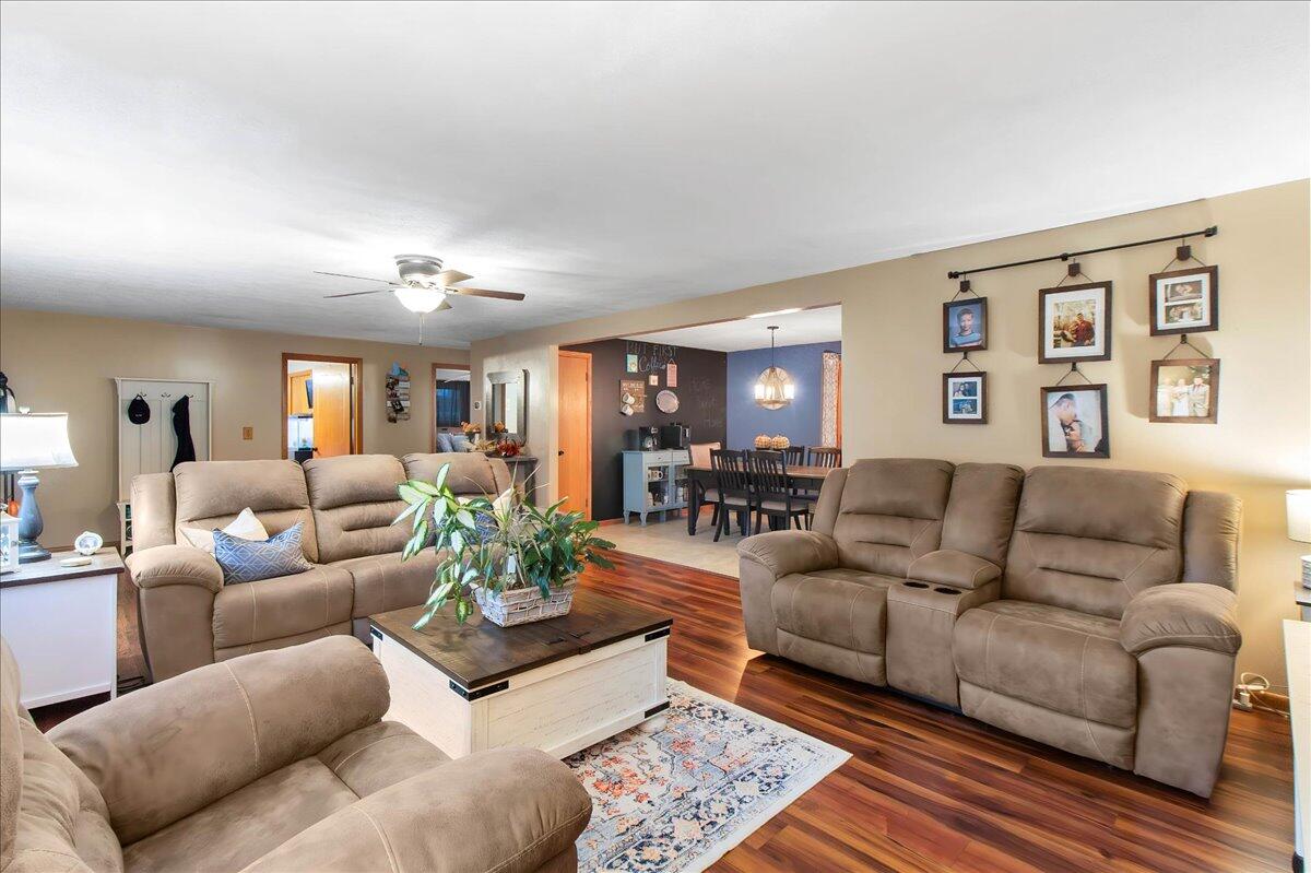 104 Organ Street, Bellefontaine, Ohio 43311