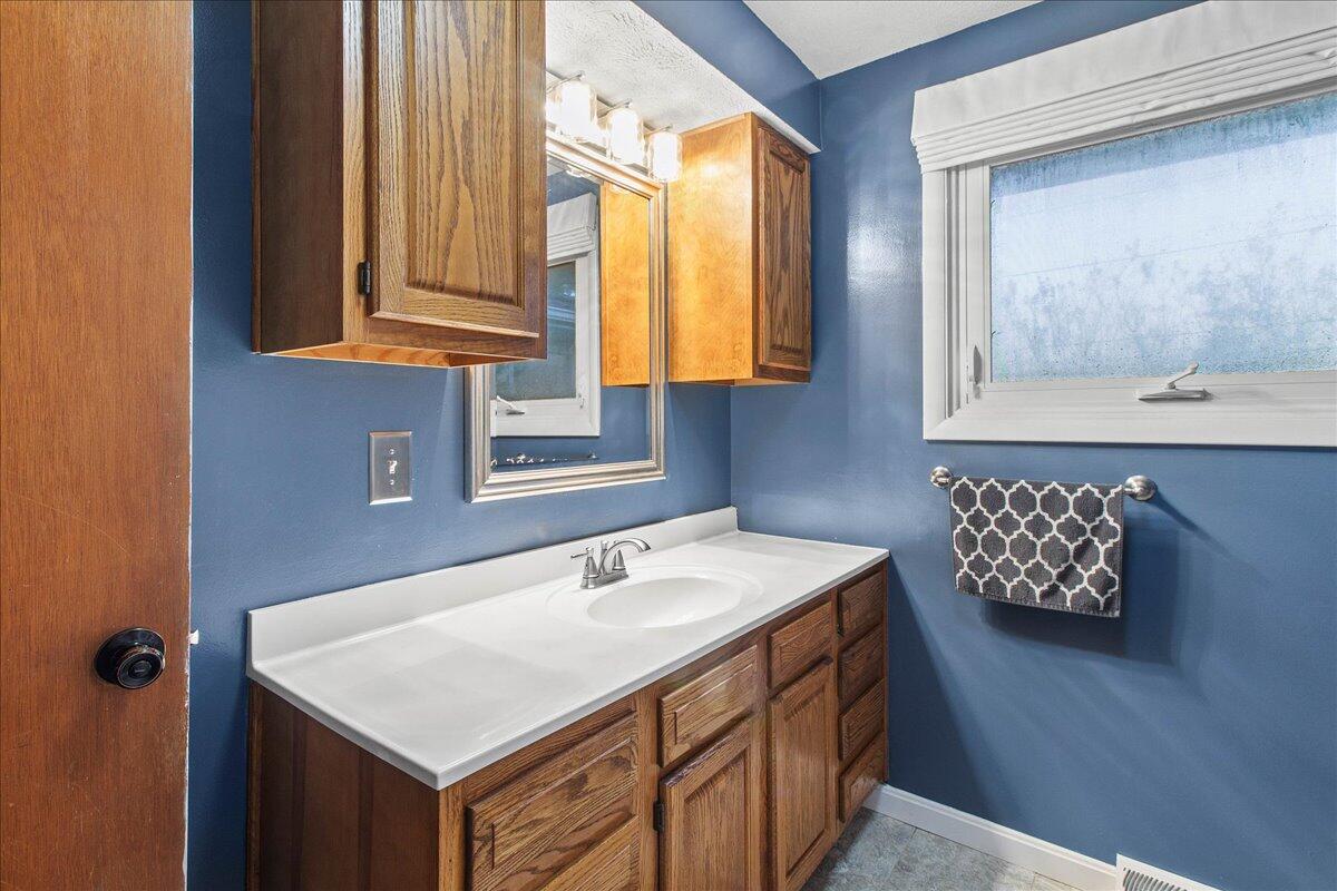 104 Organ Street, Bellefontaine, Ohio 43311