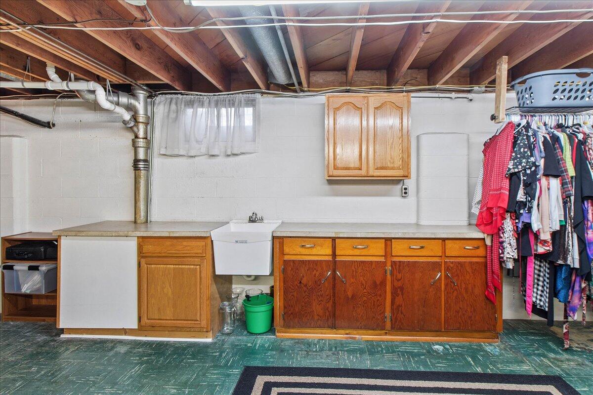 104 Organ Street, Bellefontaine, Ohio 43311