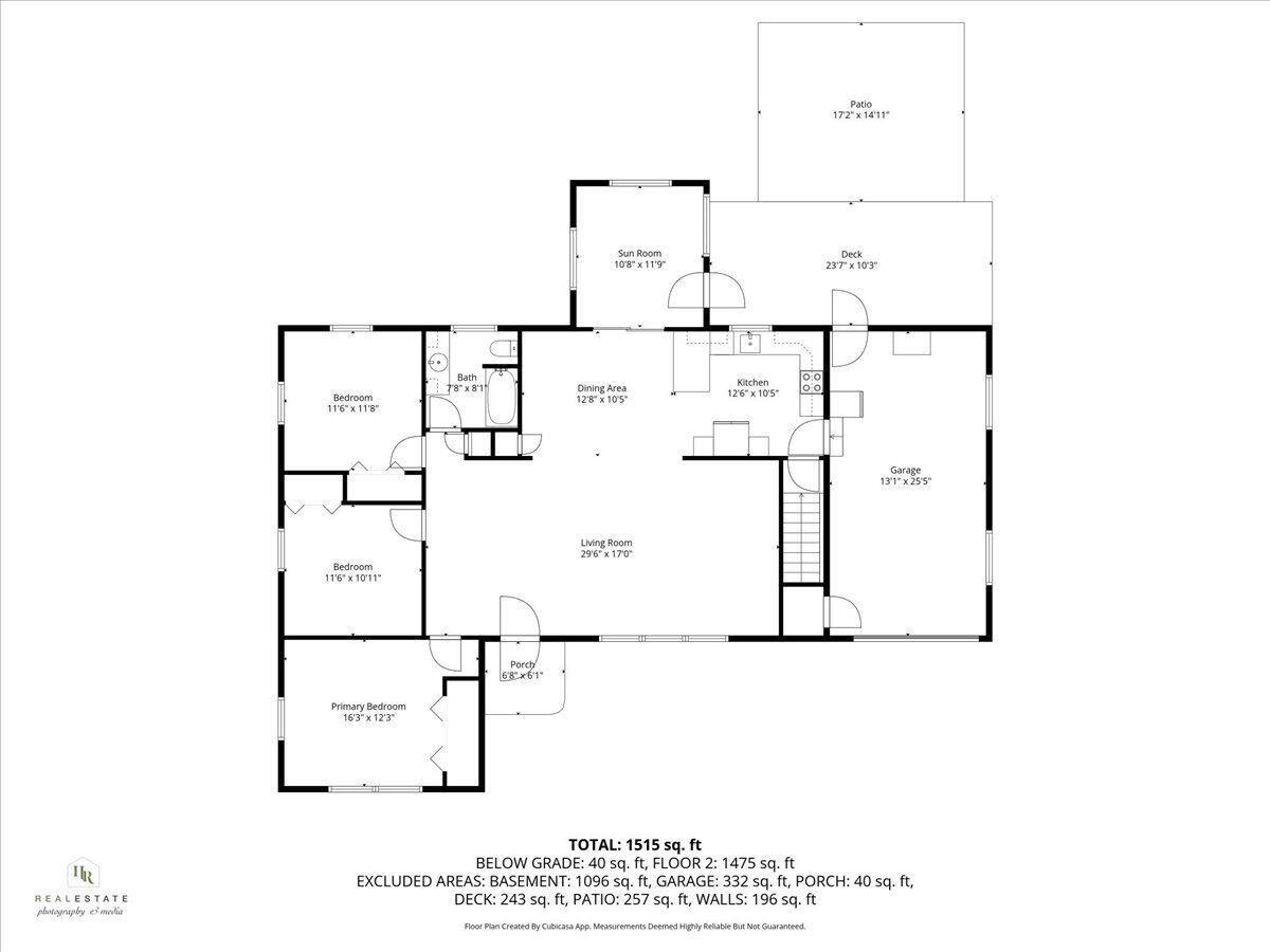 104 Organ Street, Bellefontaine, Ohio 43311