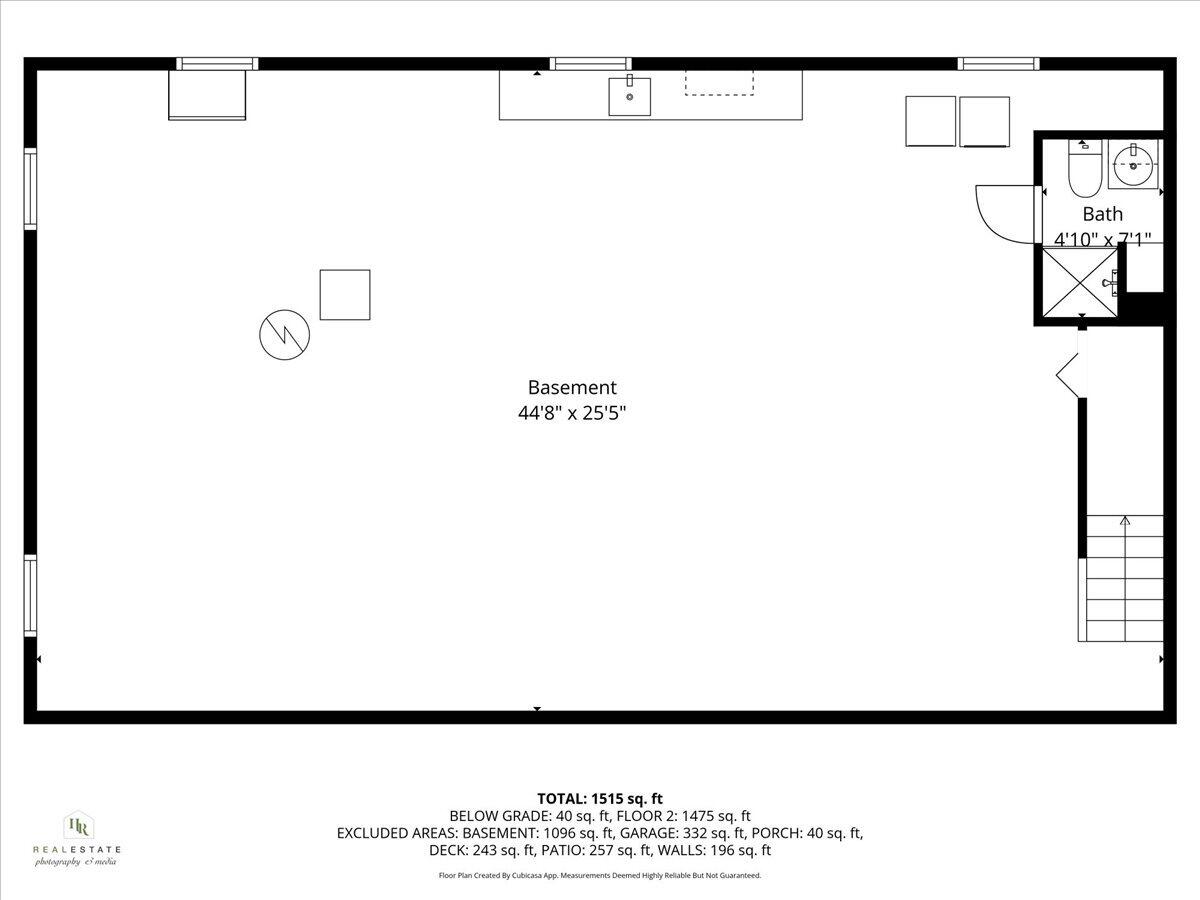104 Organ Street, Bellefontaine, Ohio 43311