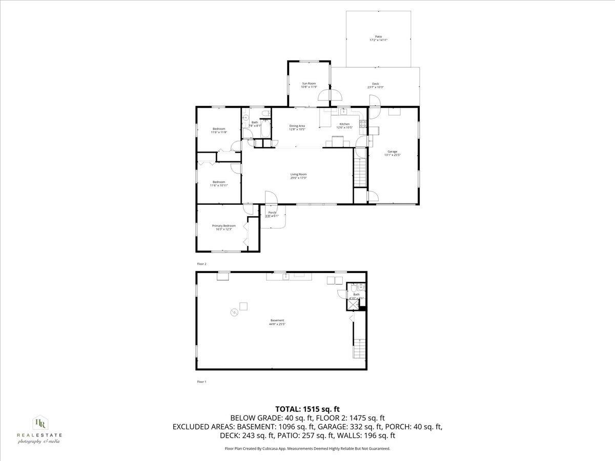 104 Organ Street, Bellefontaine, Ohio 43311