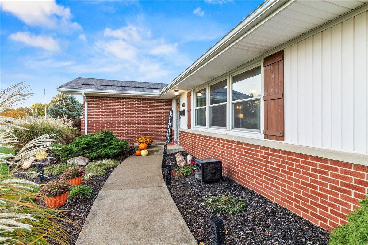 104 Organ Street, Bellefontaine, Ohio 43311