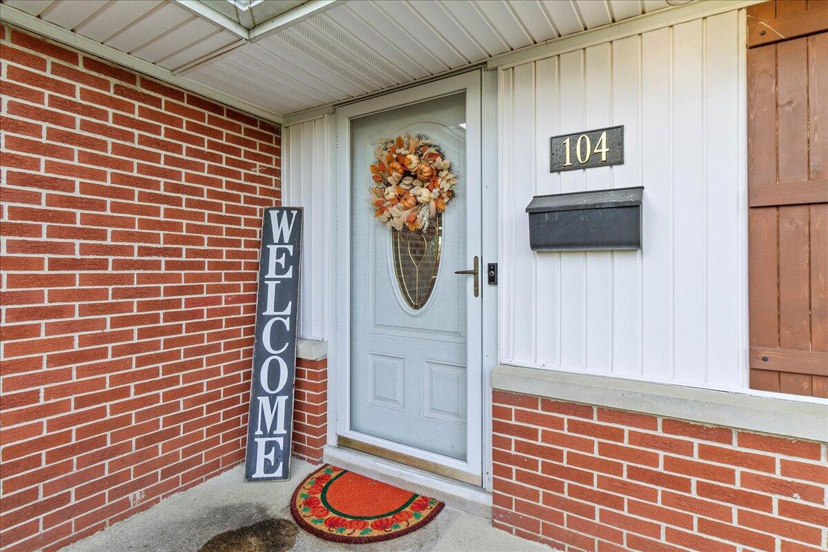 104 Organ Street, Bellefontaine, Ohio 43311