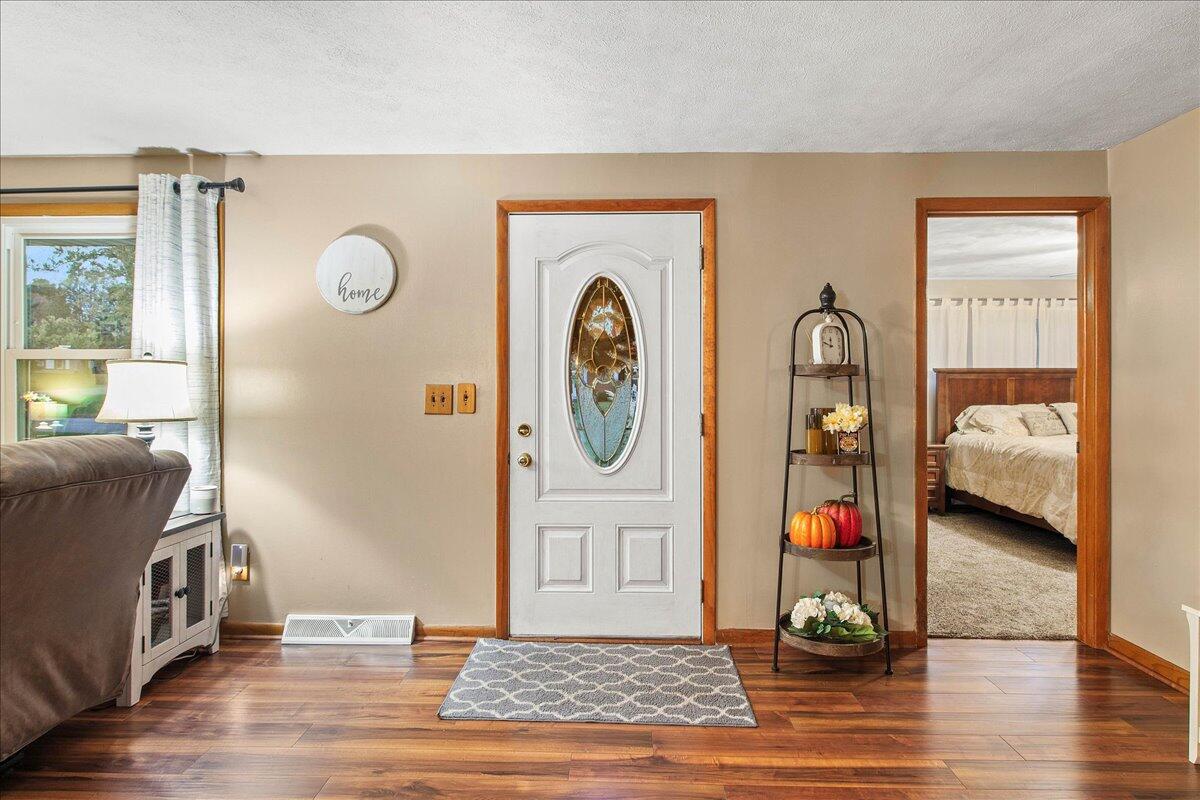 104 Organ Street, Bellefontaine, Ohio 43311
