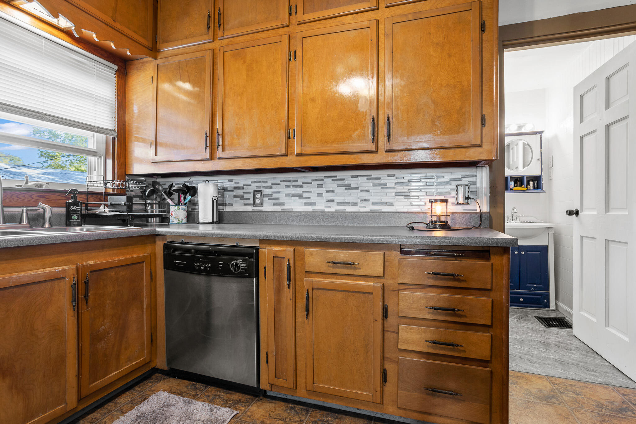 1038 Boone Street, Piqua, Ohio 45356