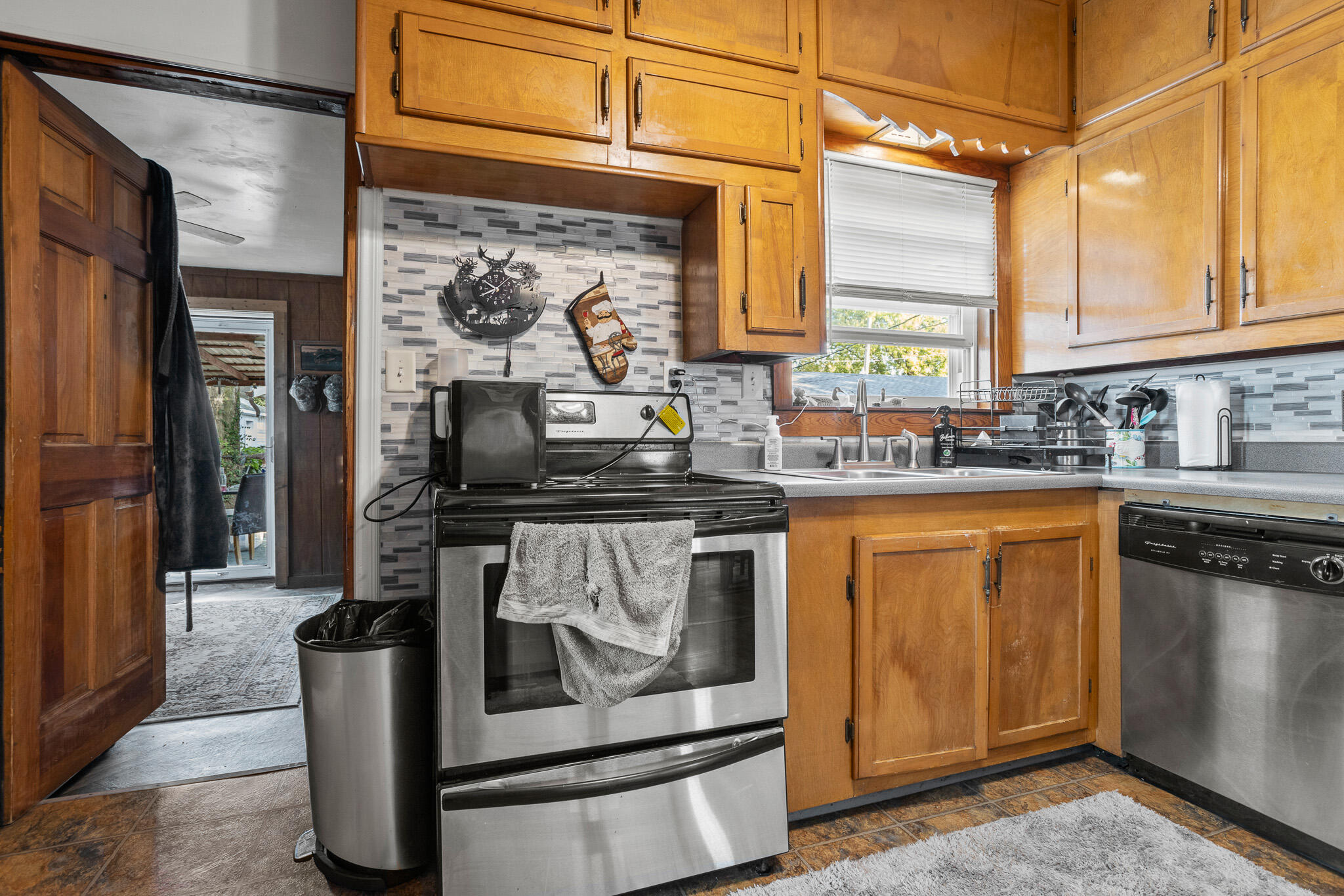 1038 Boone Street, Piqua, Ohio 45356