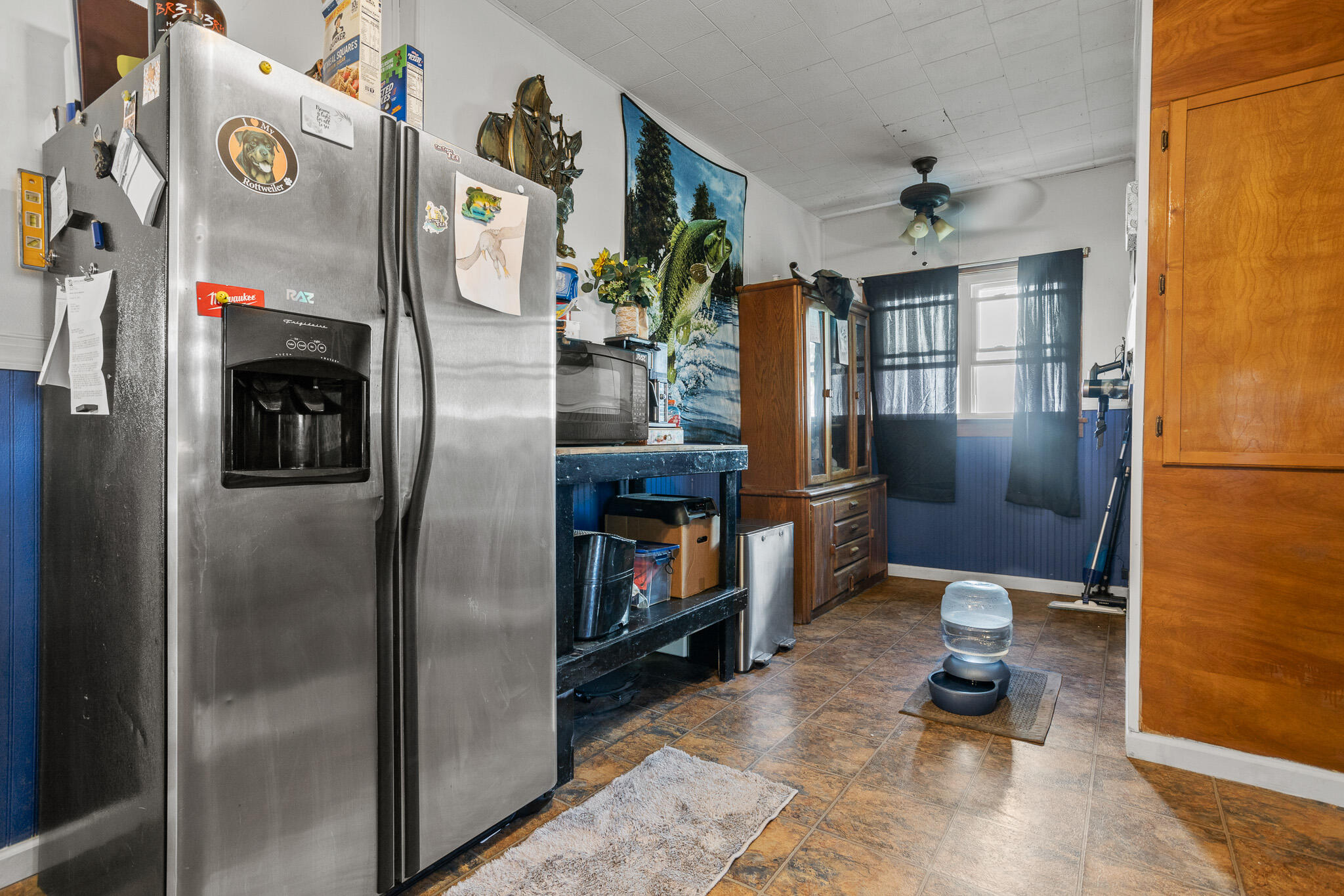 1038 Boone Street, Piqua, Ohio 45356