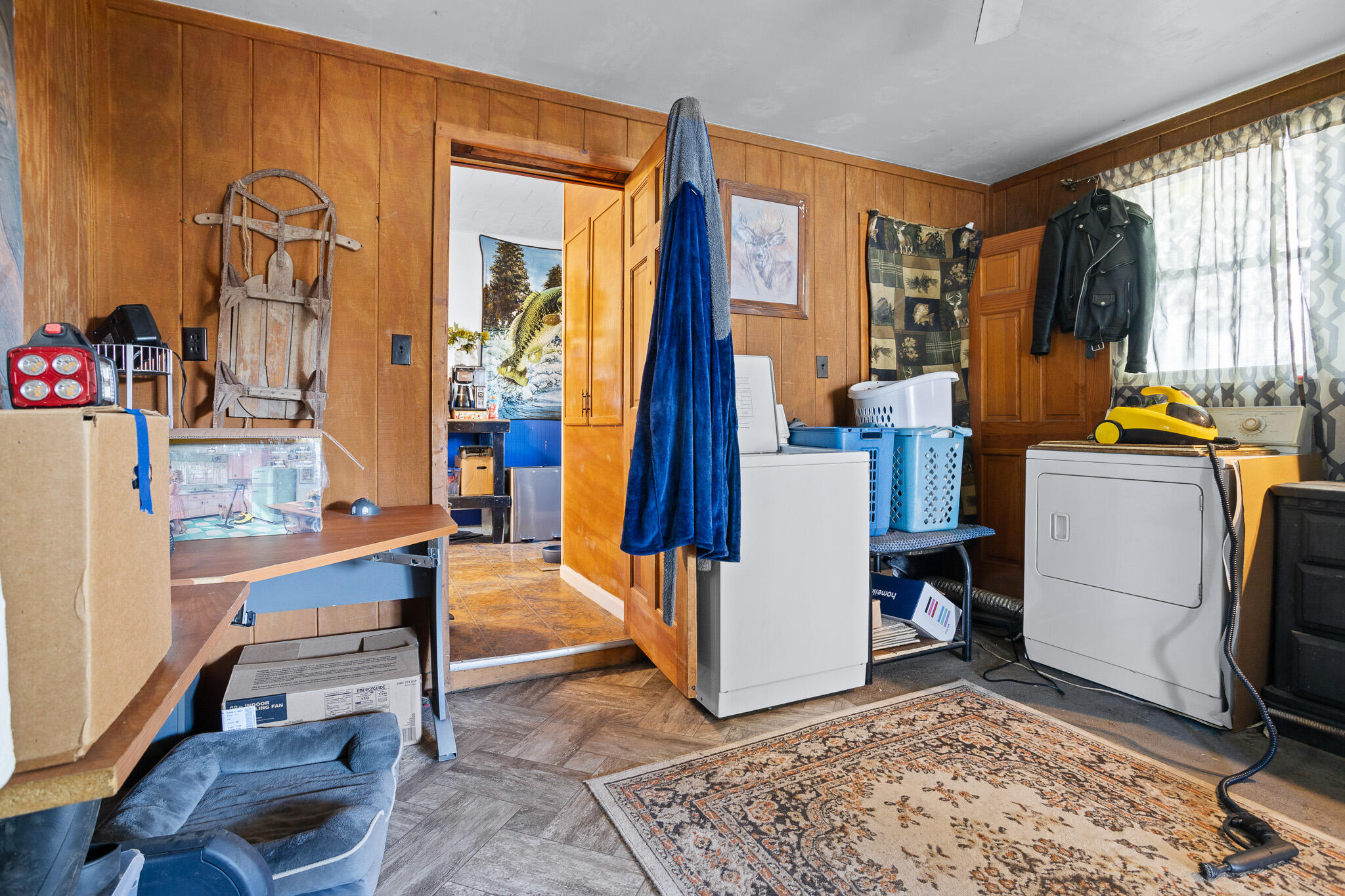 1038 Boone Street, Piqua, Ohio 45356
