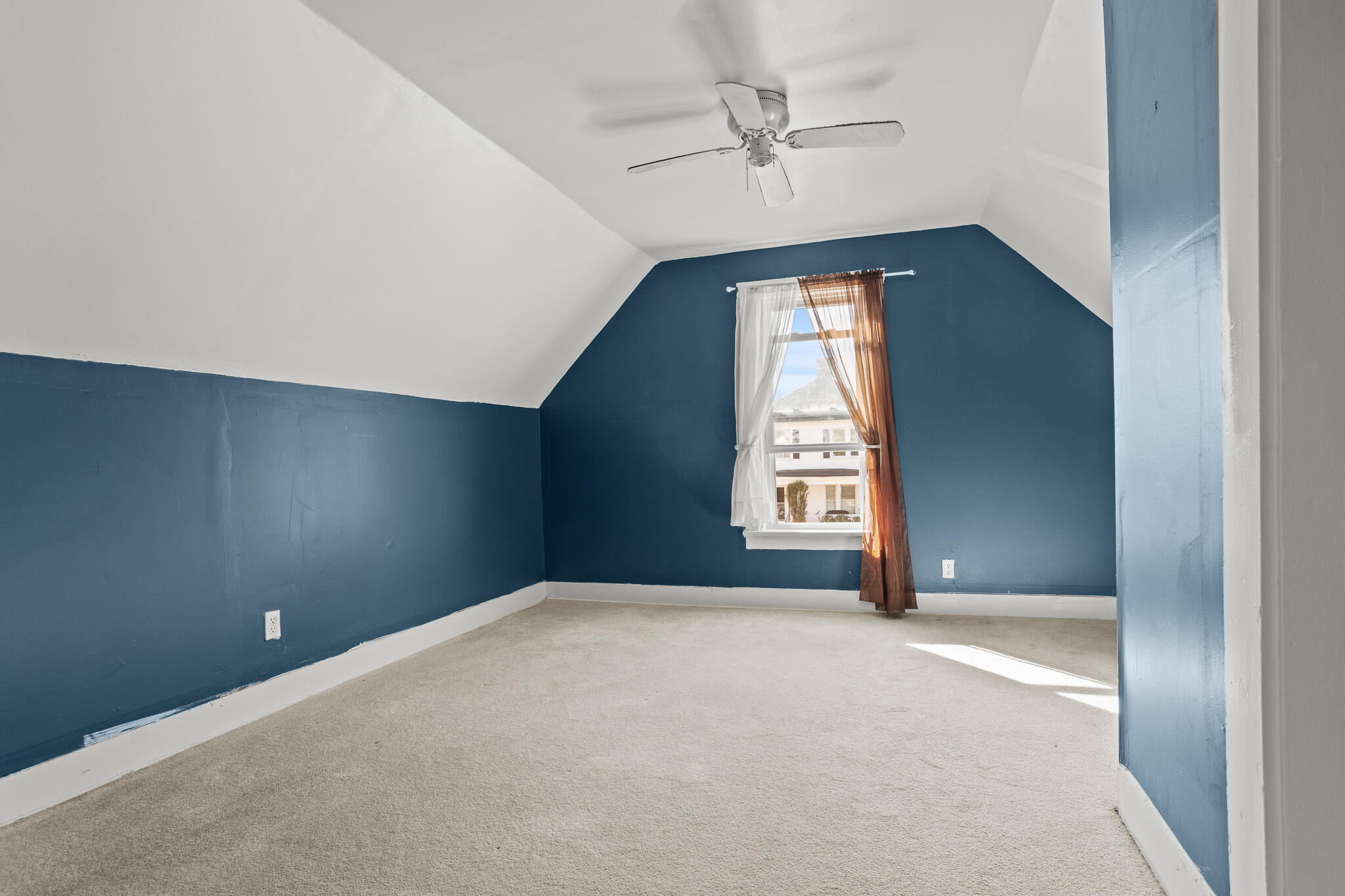 1038 Boone Street, Piqua, Ohio 45356