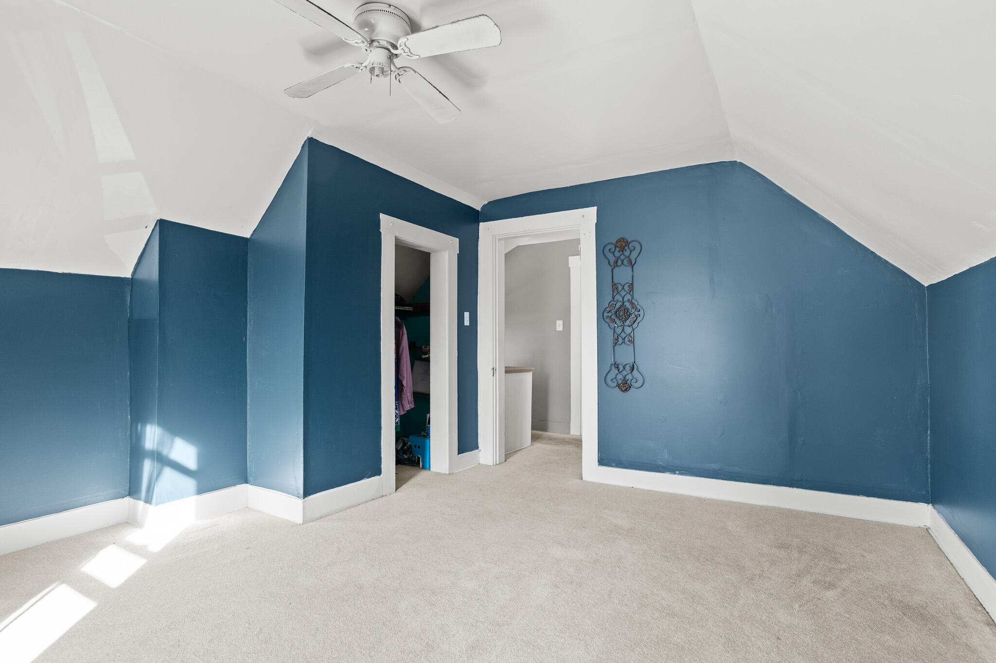 1038 Boone Street, Piqua, Ohio 45356