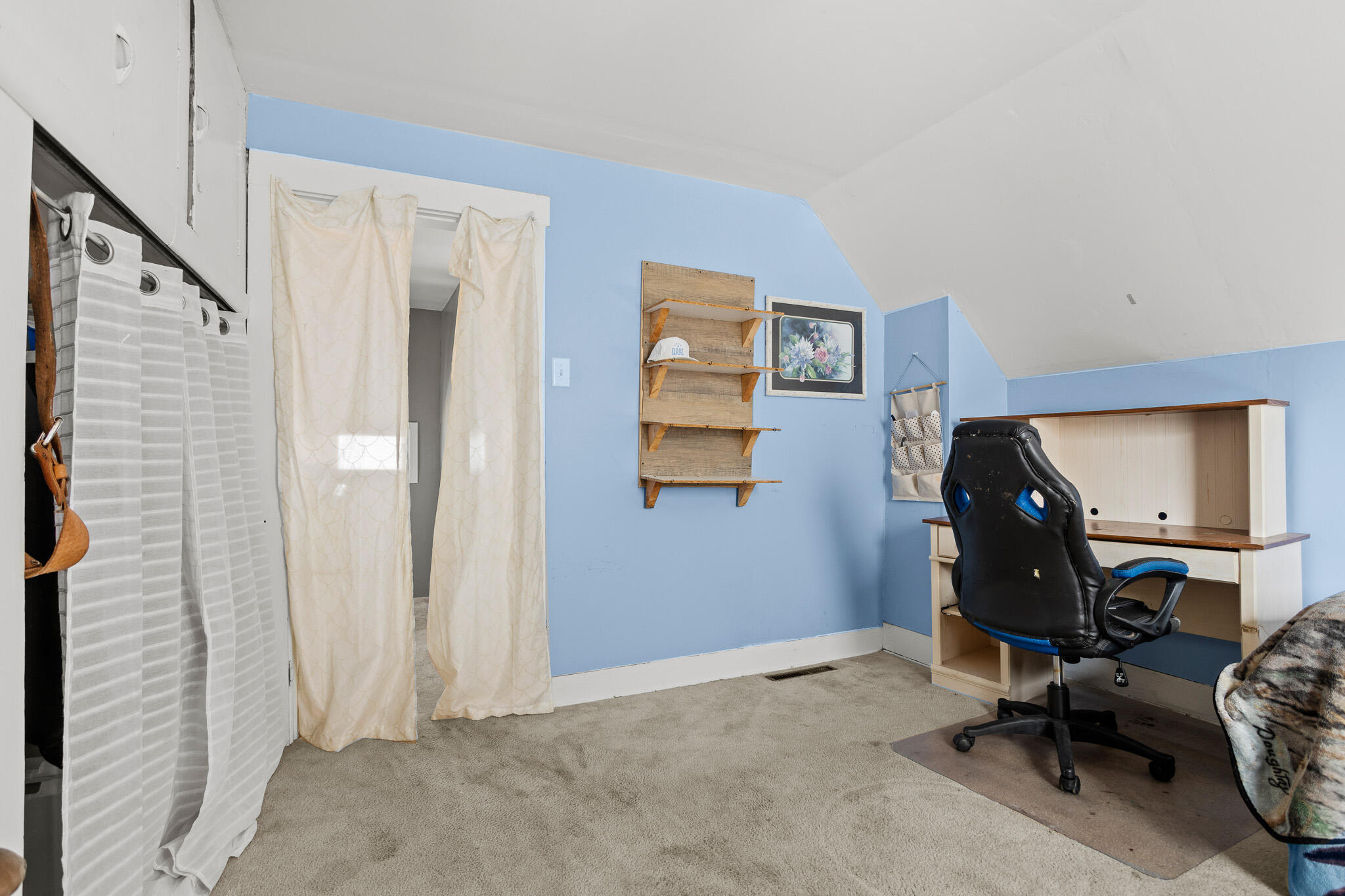 1038 Boone Street, Piqua, Ohio 45356