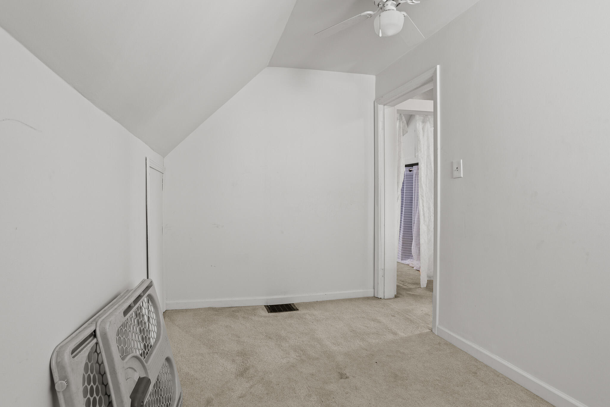 1038 Boone Street, Piqua, Ohio 45356