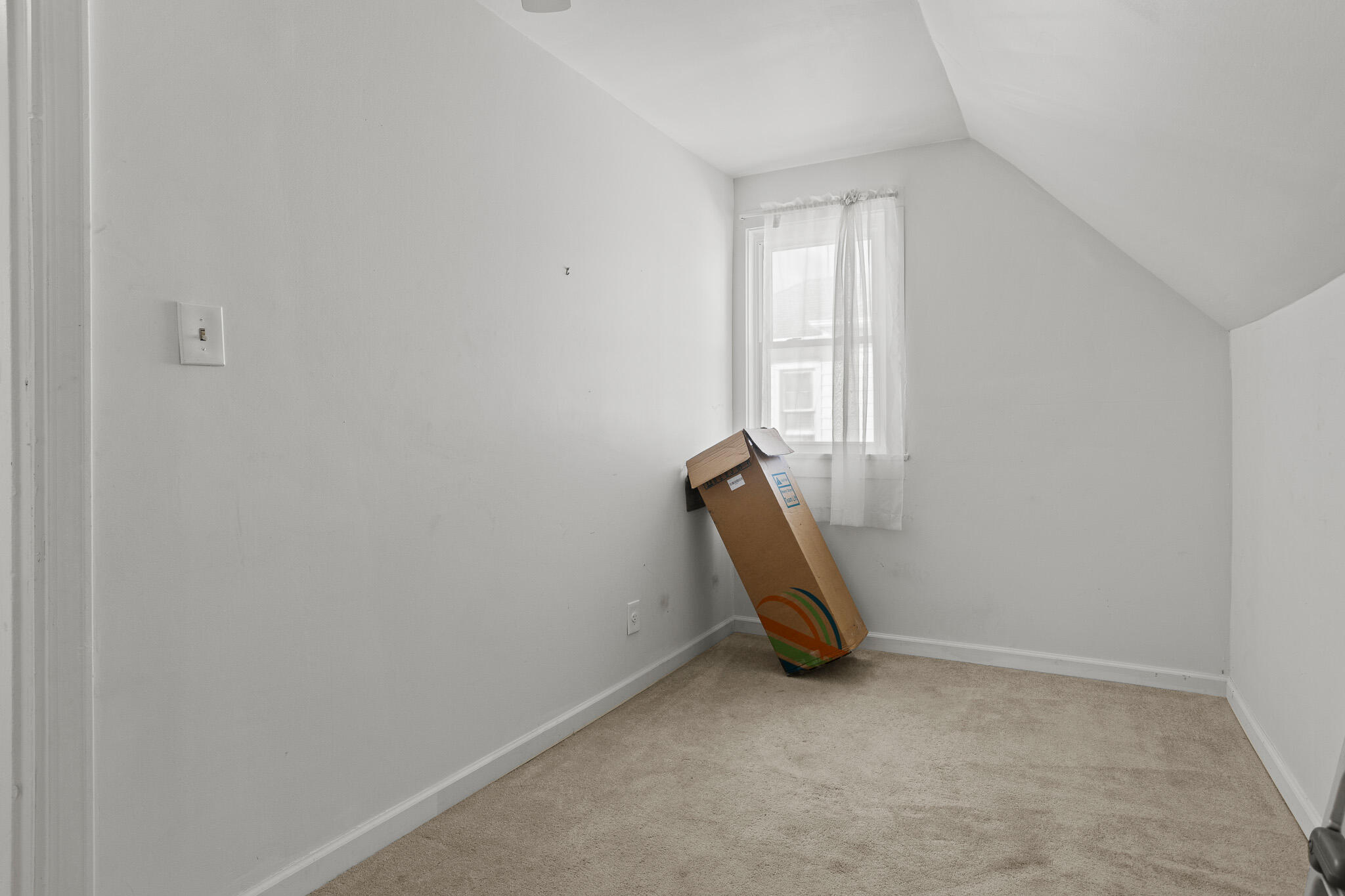 1038 Boone Street, Piqua, Ohio 45356
