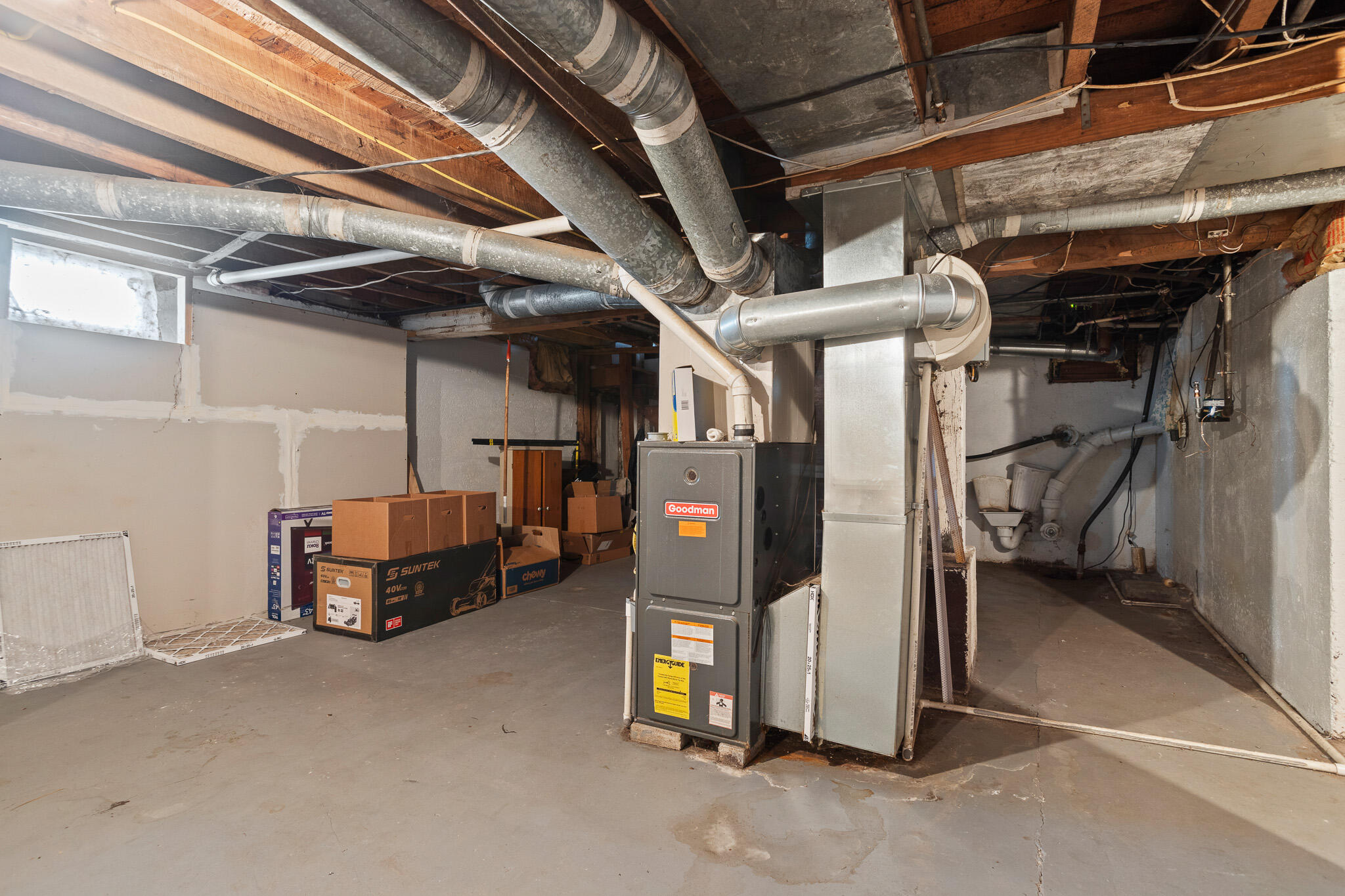 1038 Boone Street, Piqua, Ohio 45356