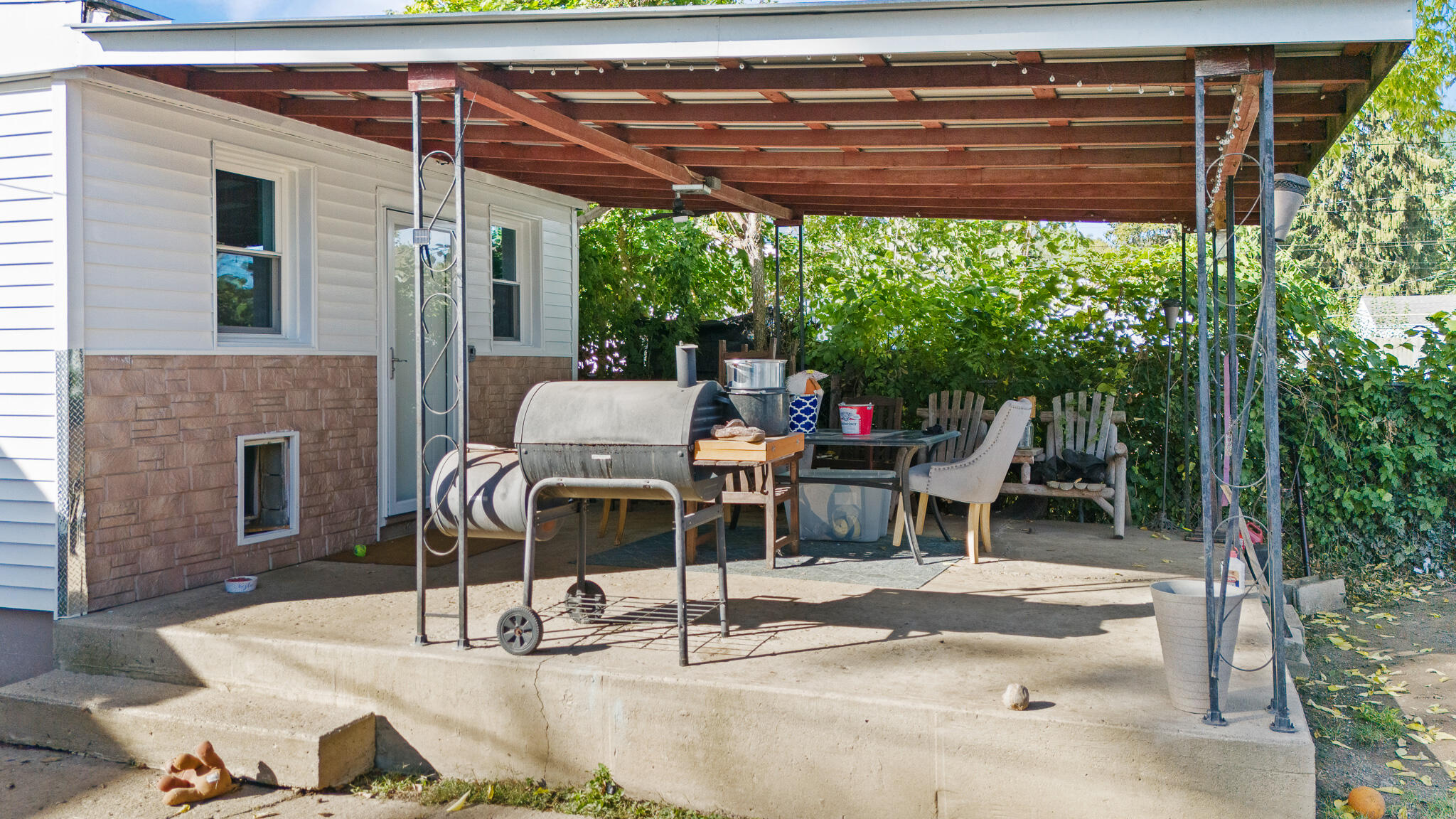 1038 Boone Street, Piqua, Ohio 45356