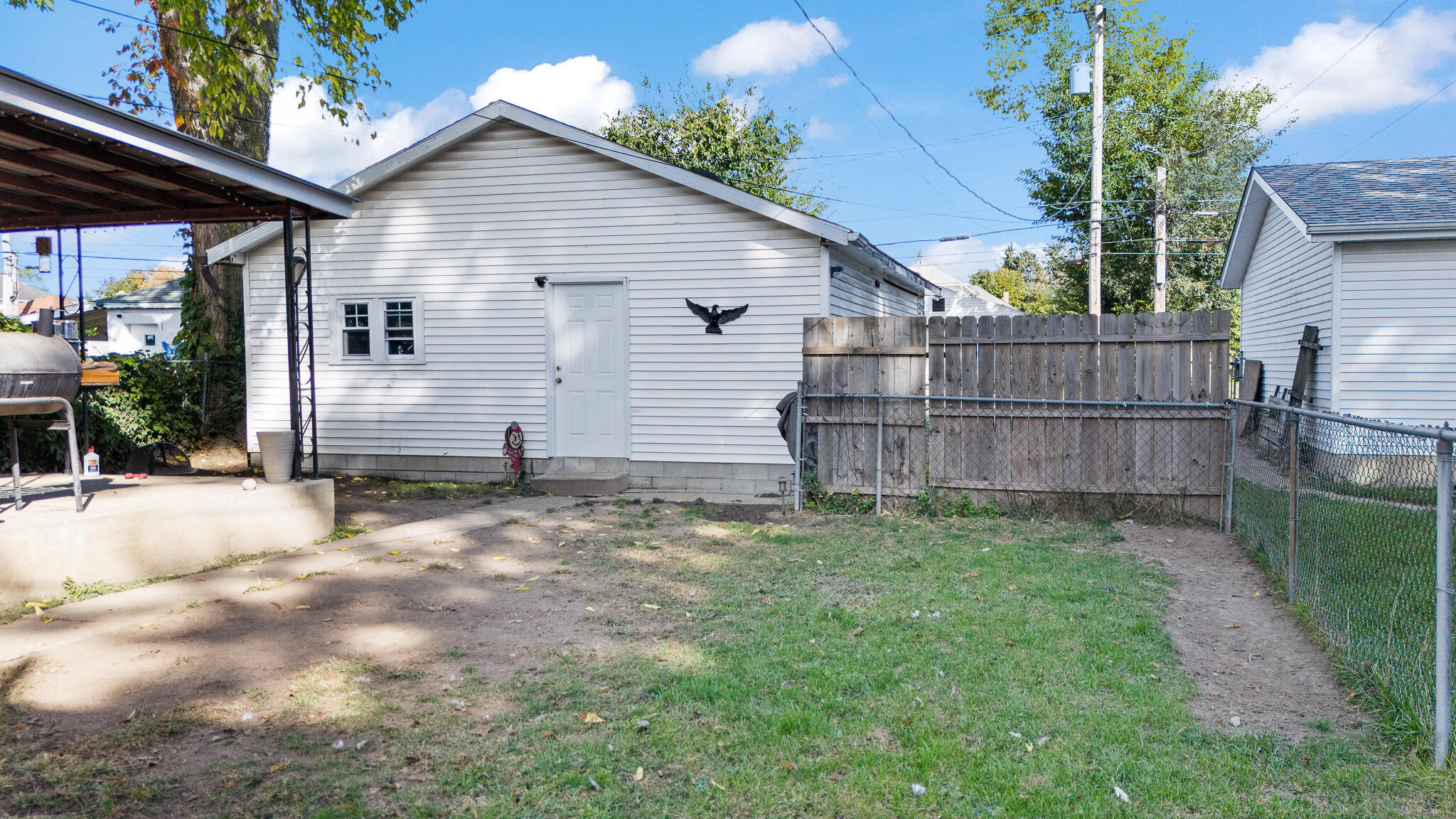 1038 Boone Street, Piqua, Ohio 45356