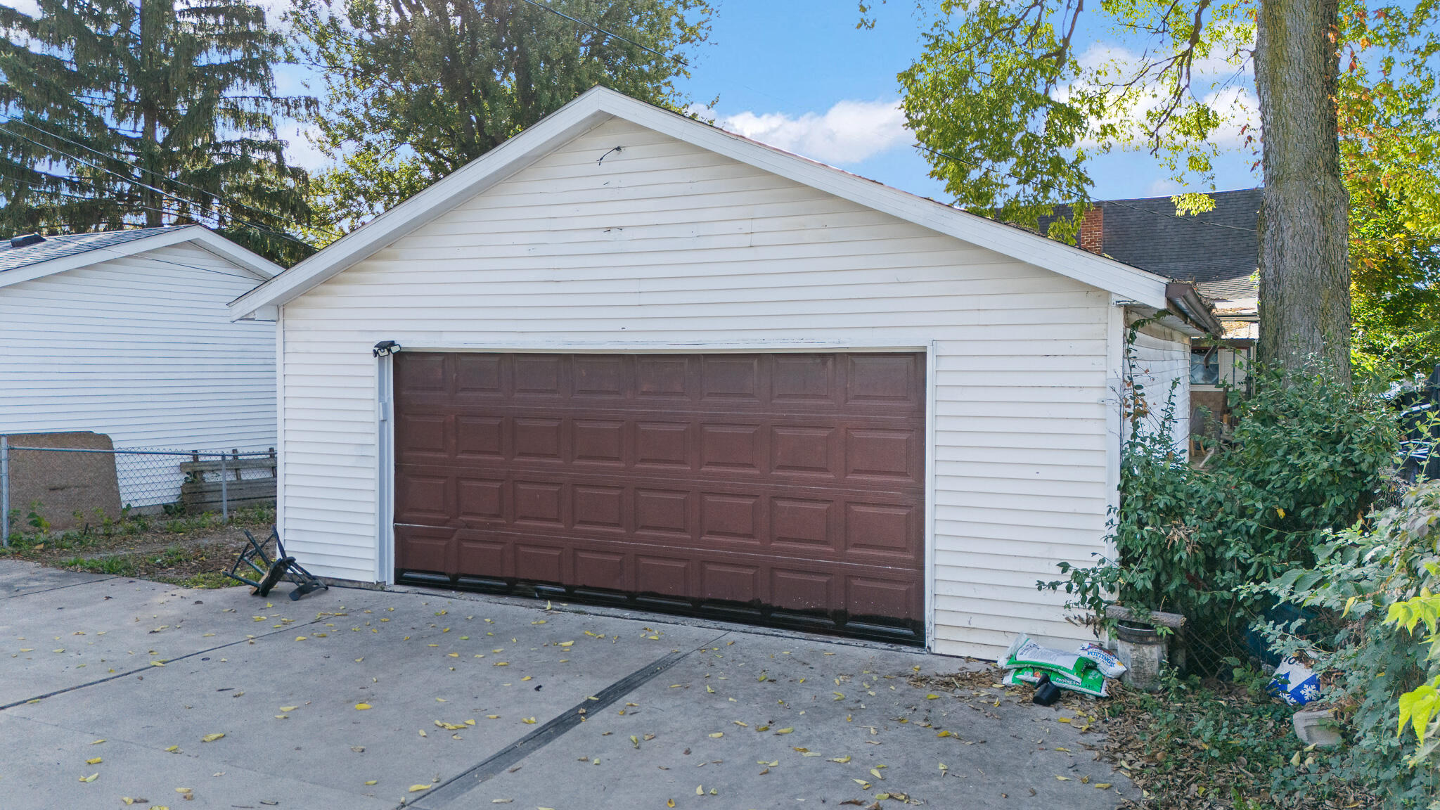 1038 Boone Street, Piqua, Ohio 45356