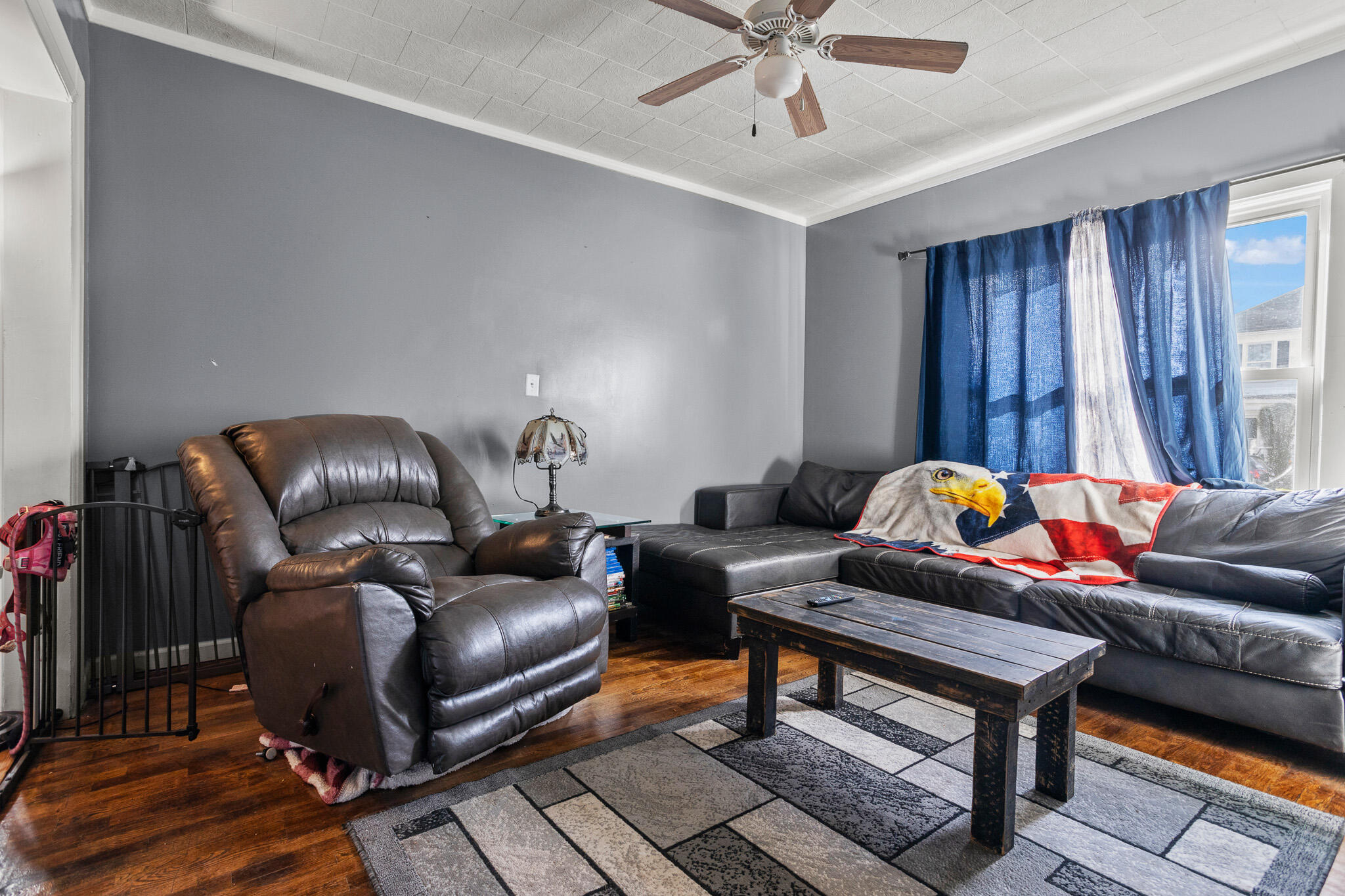 1038 Boone Street, Piqua, Ohio 45356