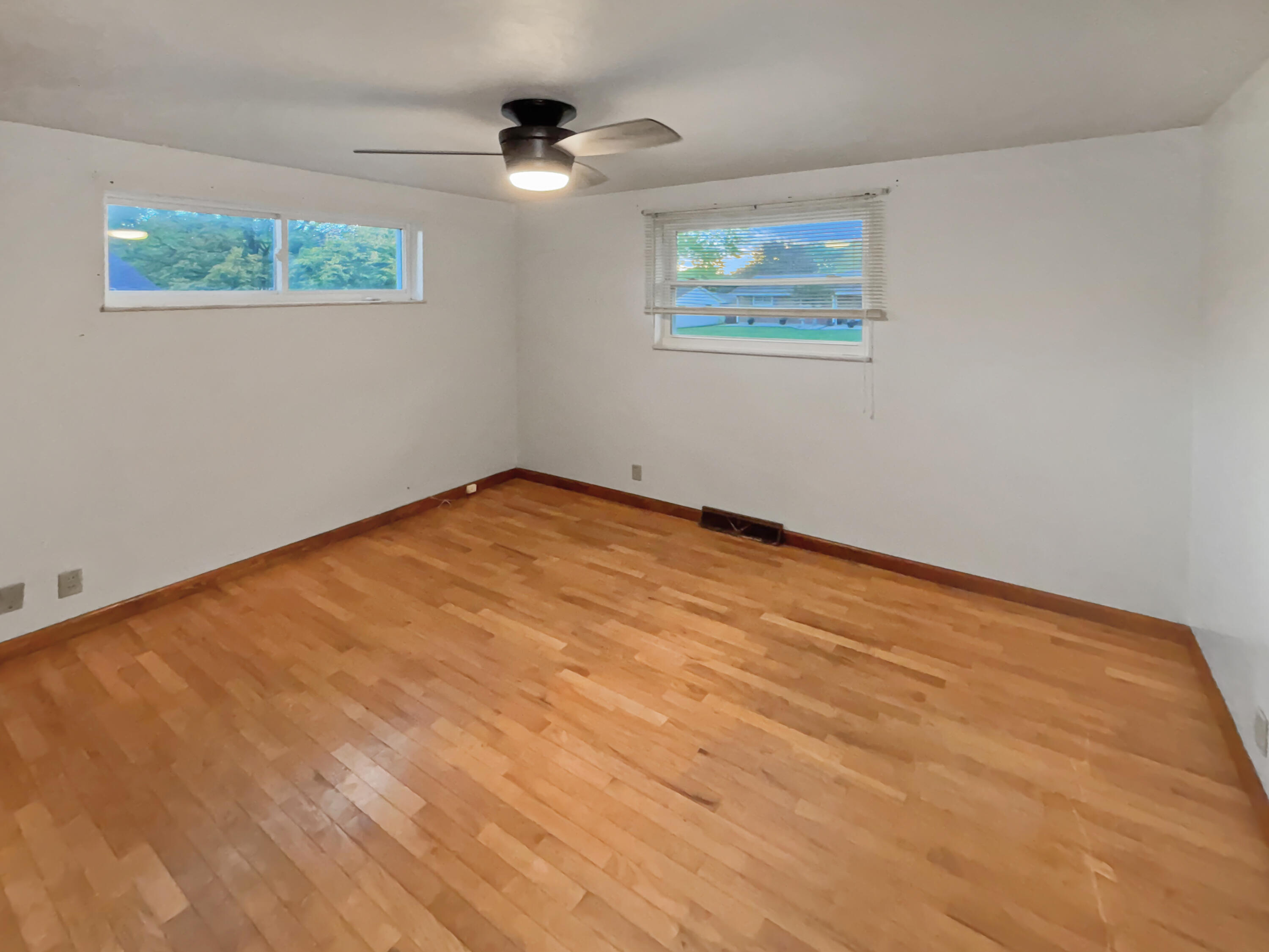 1215 Parkway Drive, Greenville, Ohio 45331