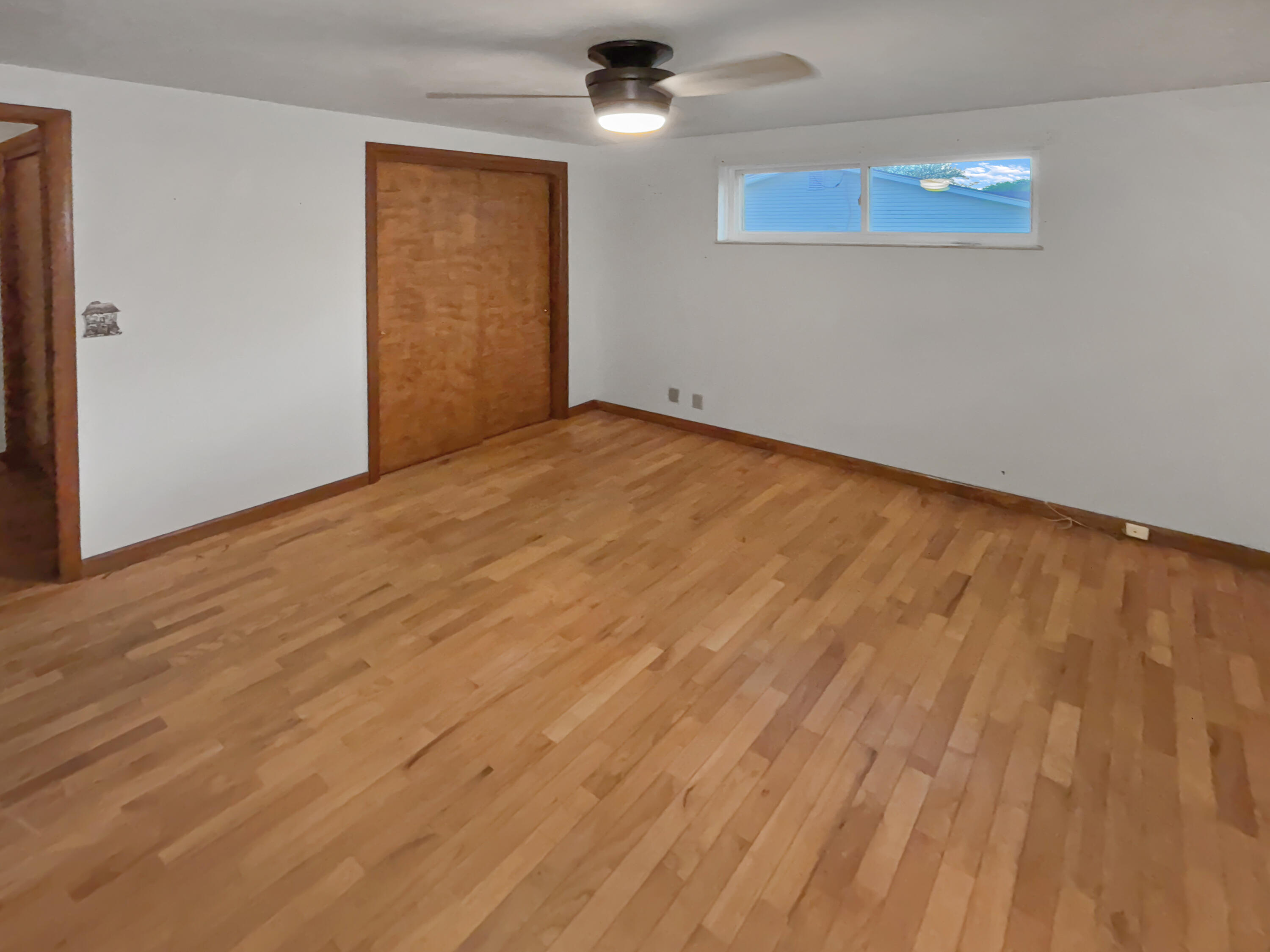 1215 Parkway Drive, Greenville, Ohio 45331