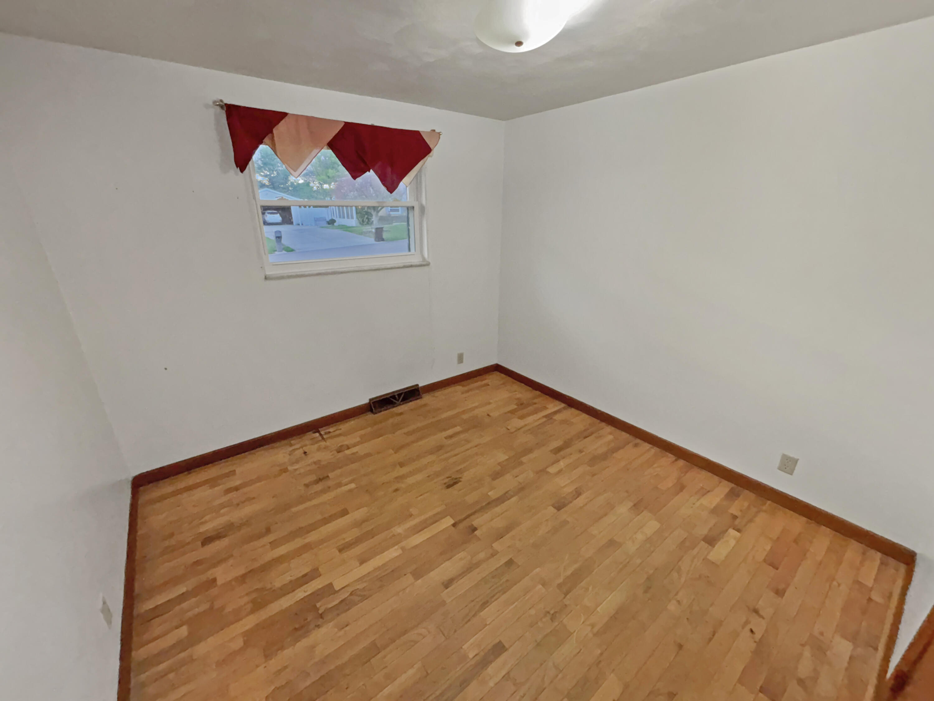 1215 Parkway Drive, Greenville, Ohio 45331