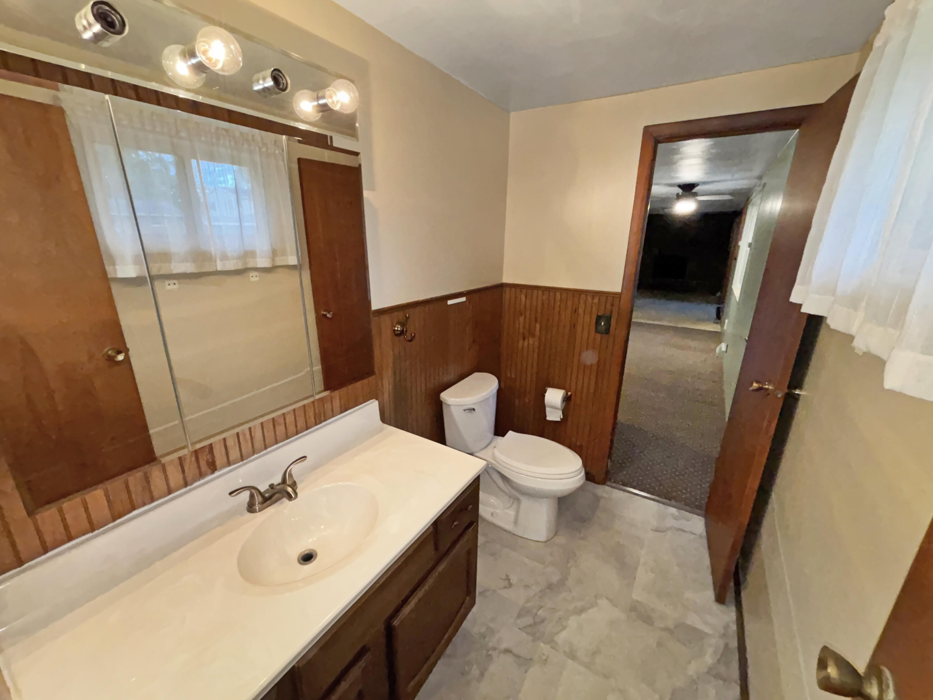 1215 Parkway Drive, Greenville, Ohio 45331