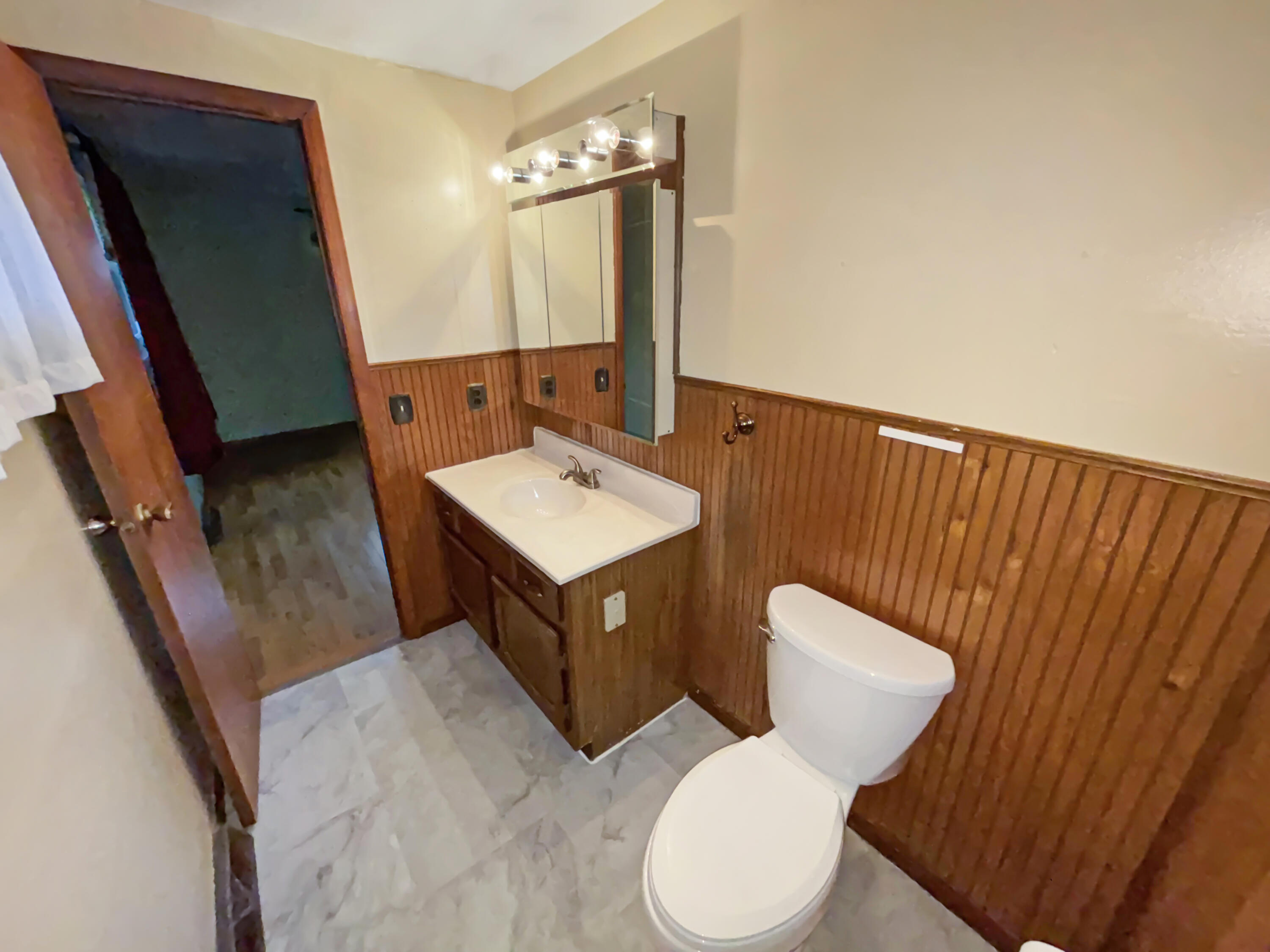1215 Parkway Drive, Greenville, Ohio 45331
