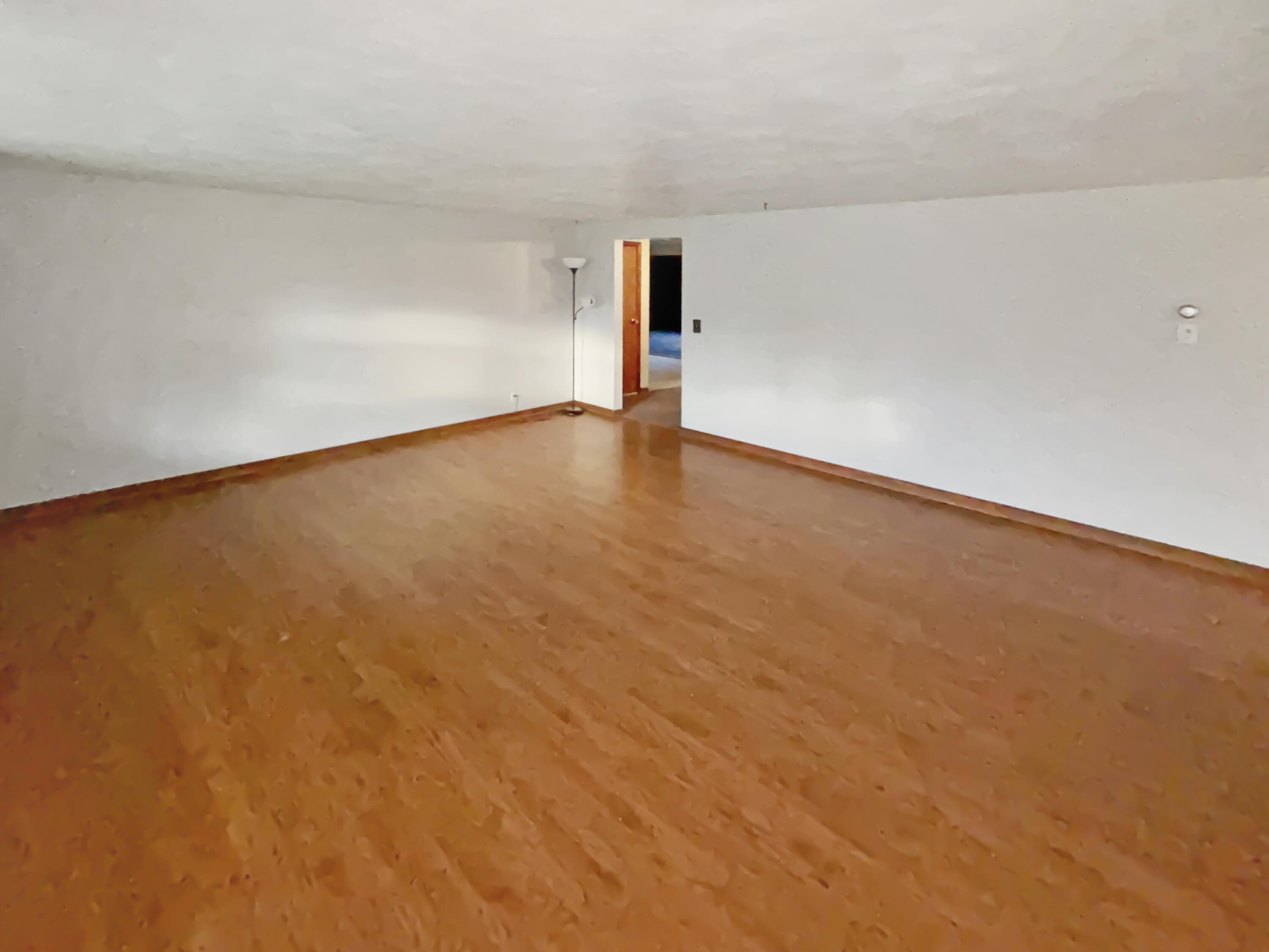 1215 Parkway Drive, Greenville, Ohio 45331