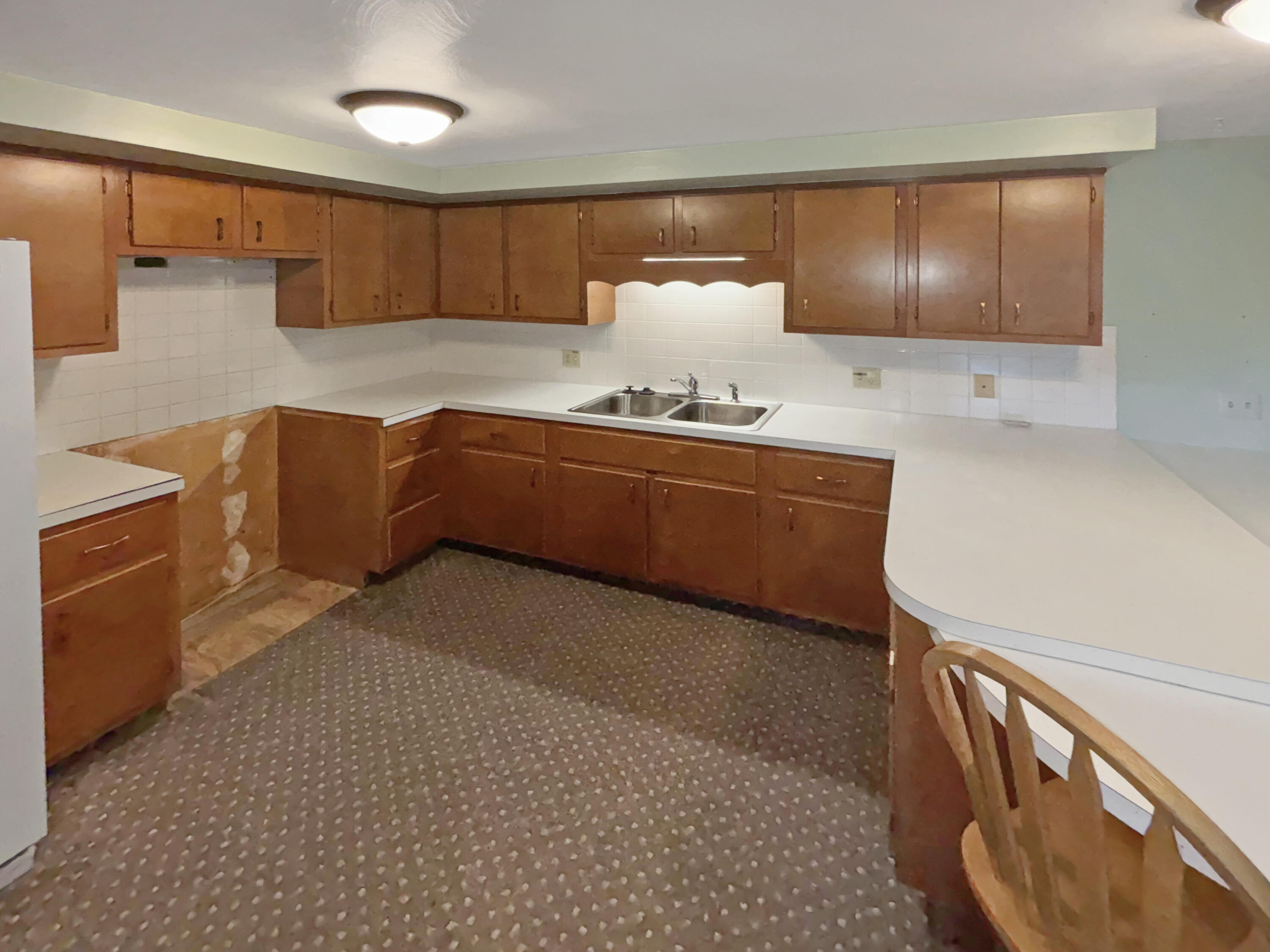 1215 Parkway Drive, Greenville, Ohio 45331