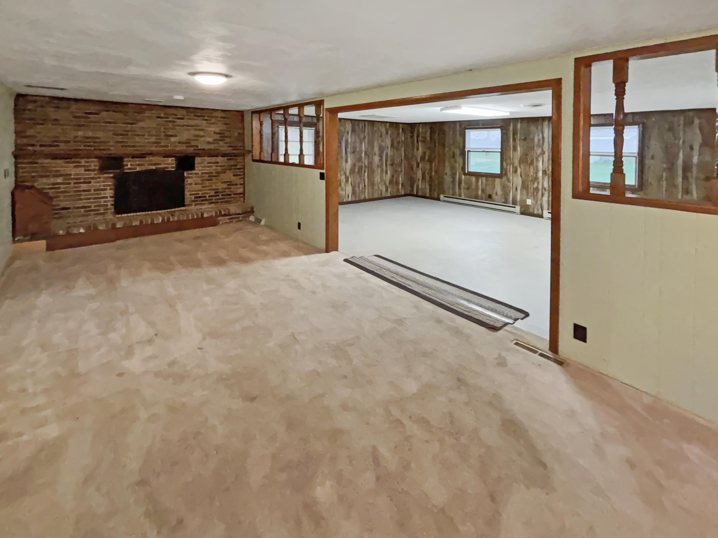 1215 Parkway Drive, Greenville, Ohio 45331