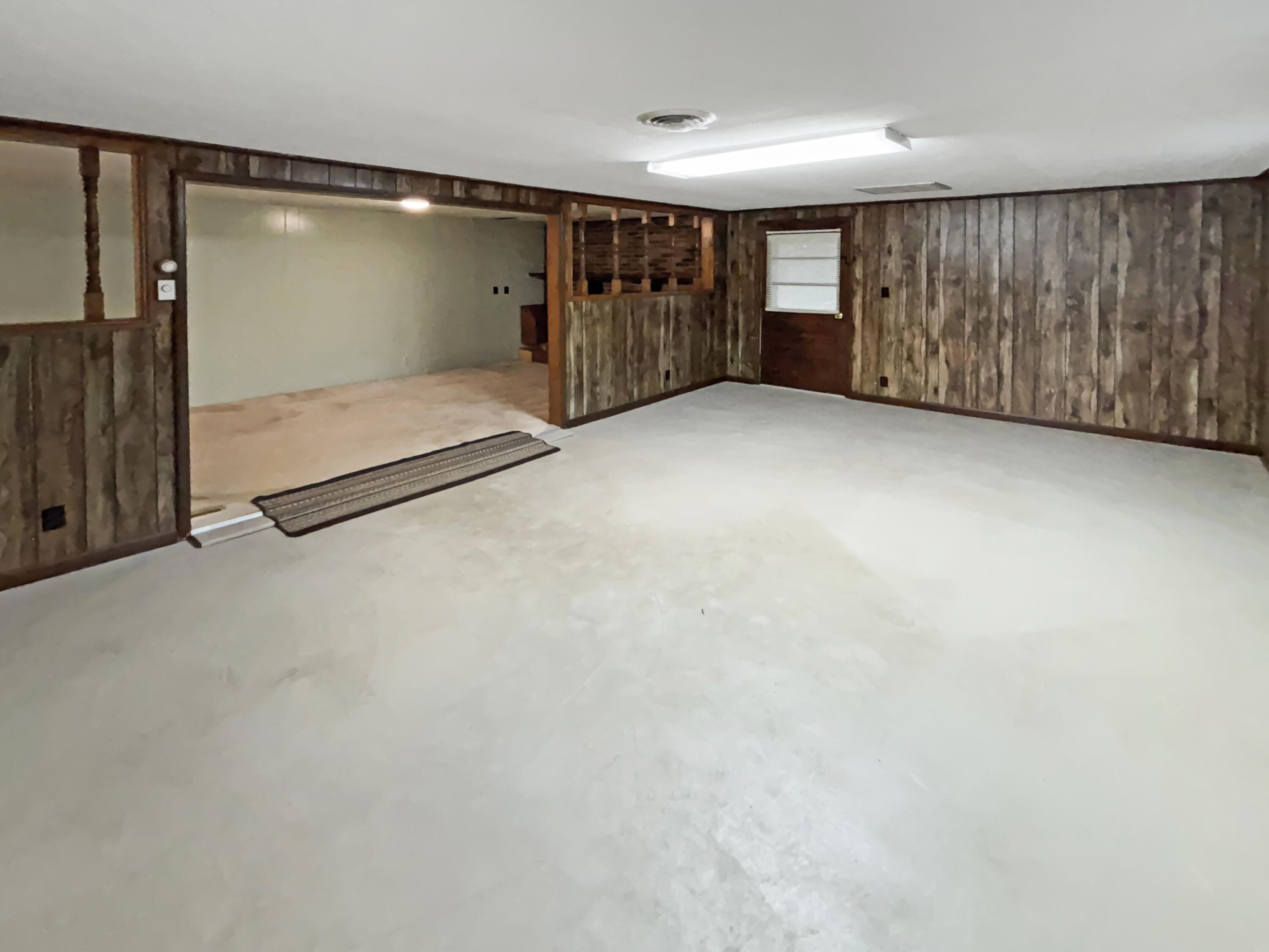 1215 Parkway Drive, Greenville, Ohio 45331