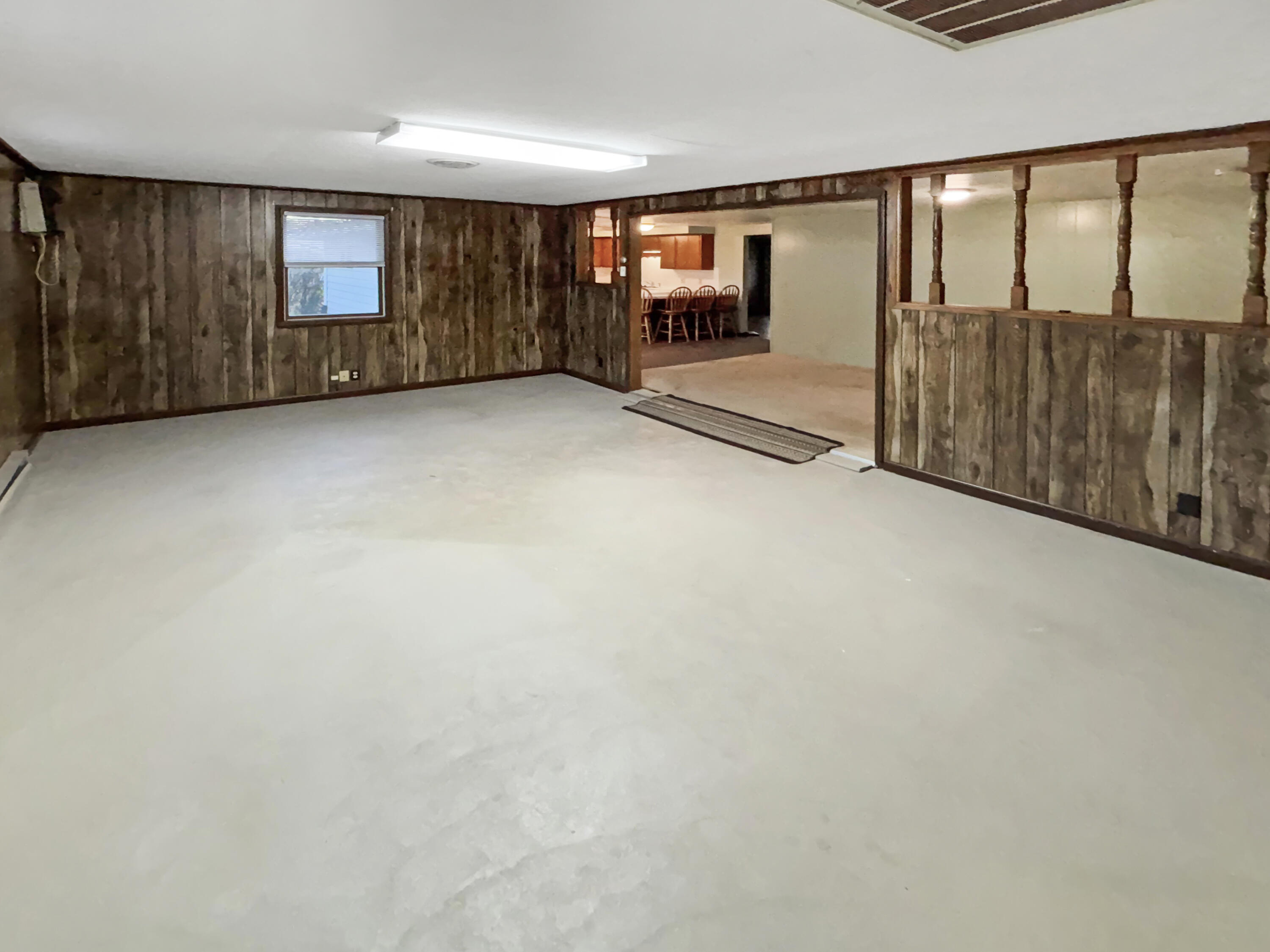 1215 Parkway Drive, Greenville, Ohio 45331