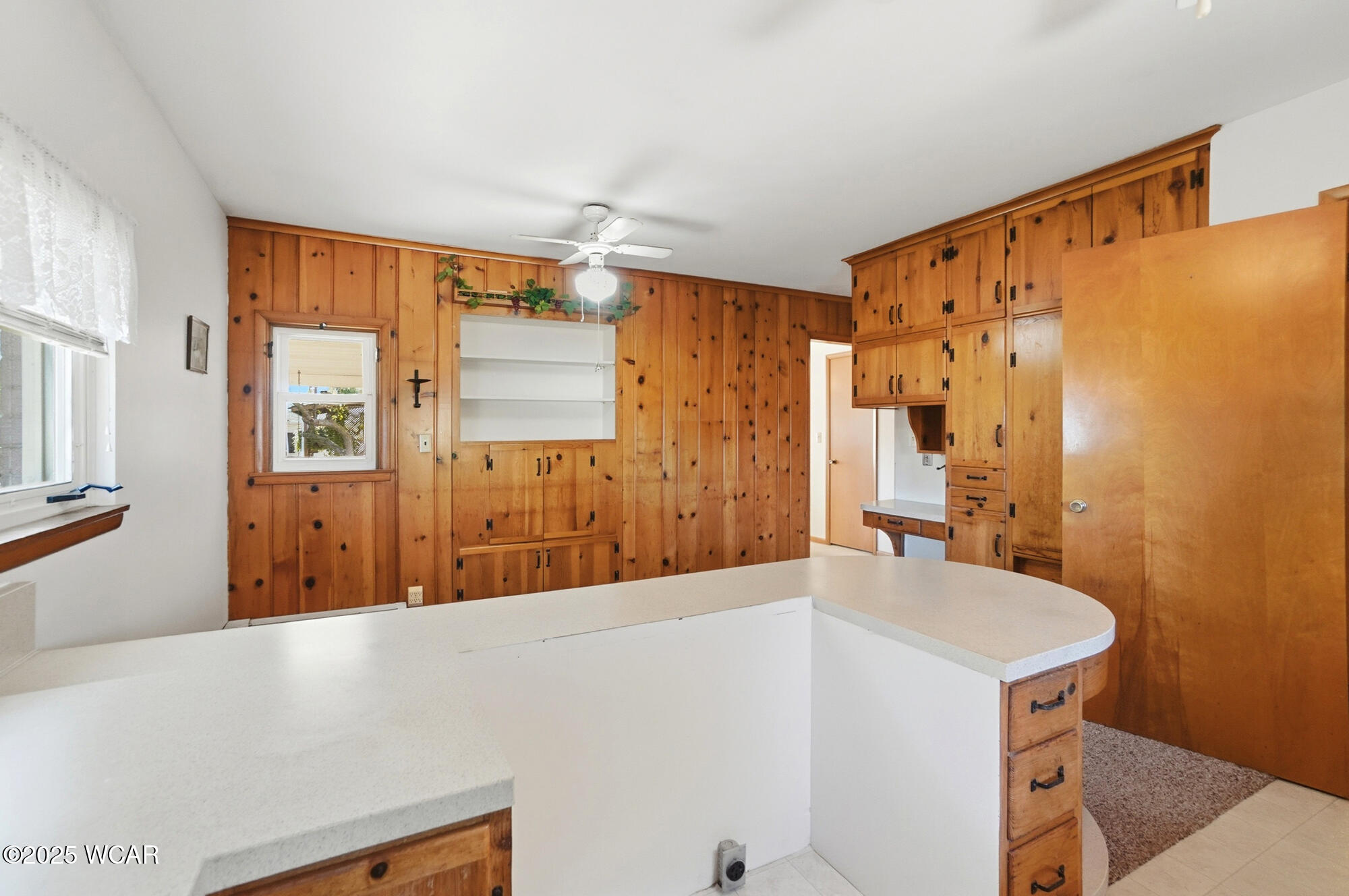 6585 Ottawa Road, Elida, Ohio
