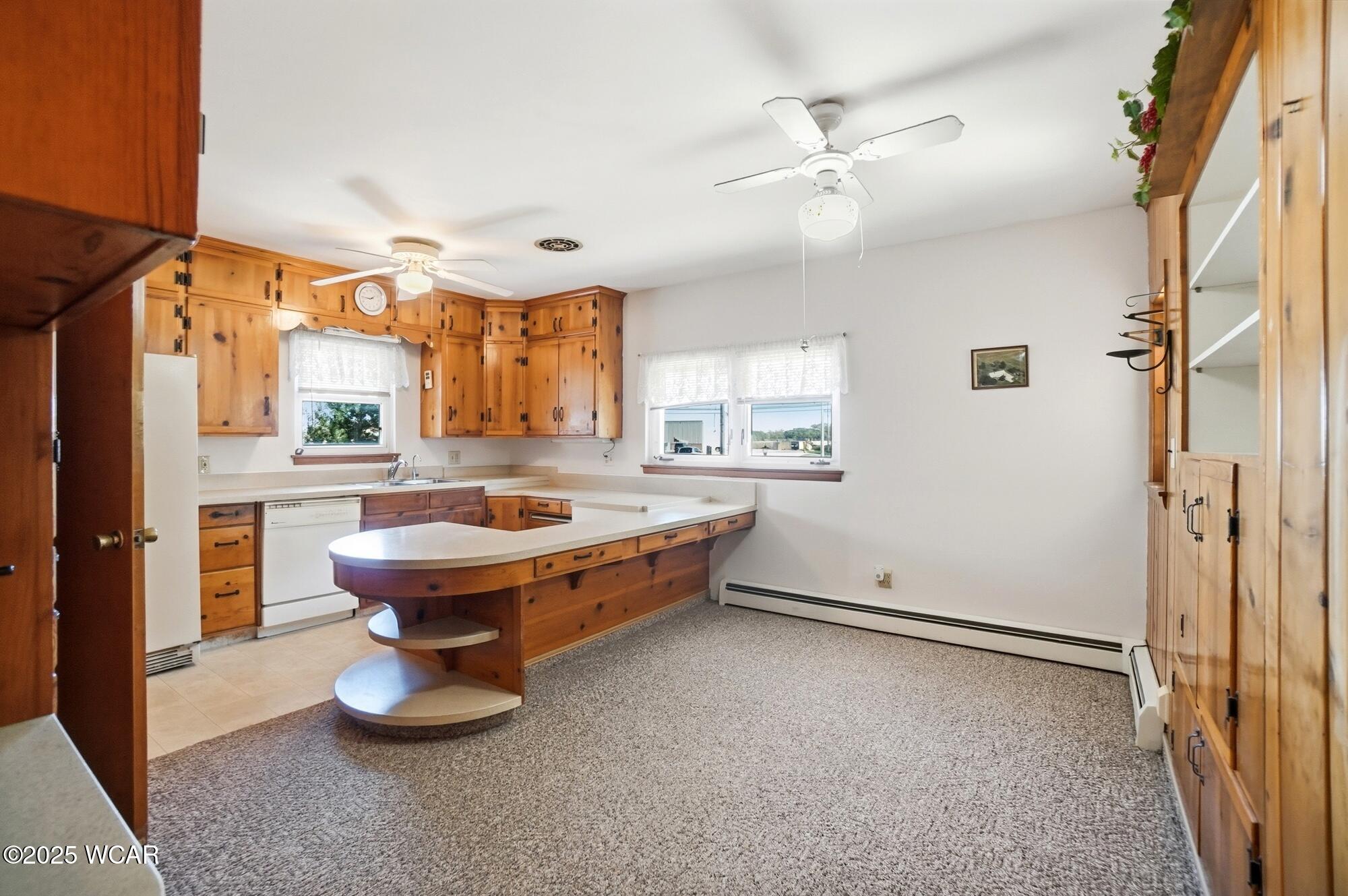 6585 Ottawa Road, Elida, Ohio