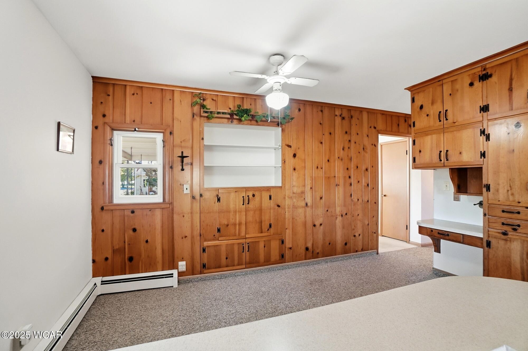 6585 Ottawa Road, Elida, Ohio