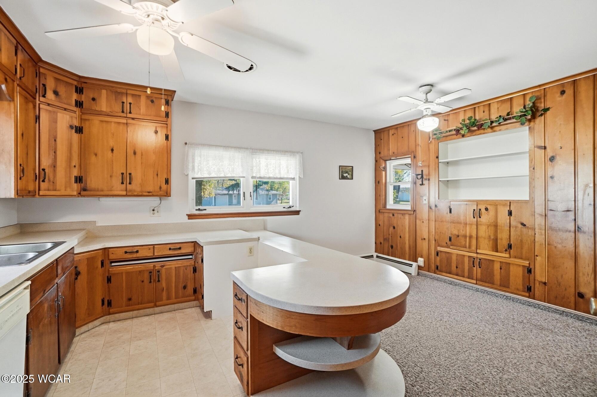 6585 Ottawa Road, Elida, Ohio