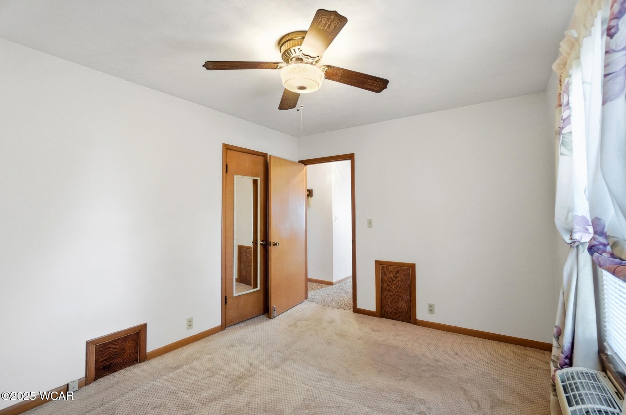 6585 Ottawa Road, Elida, Ohio