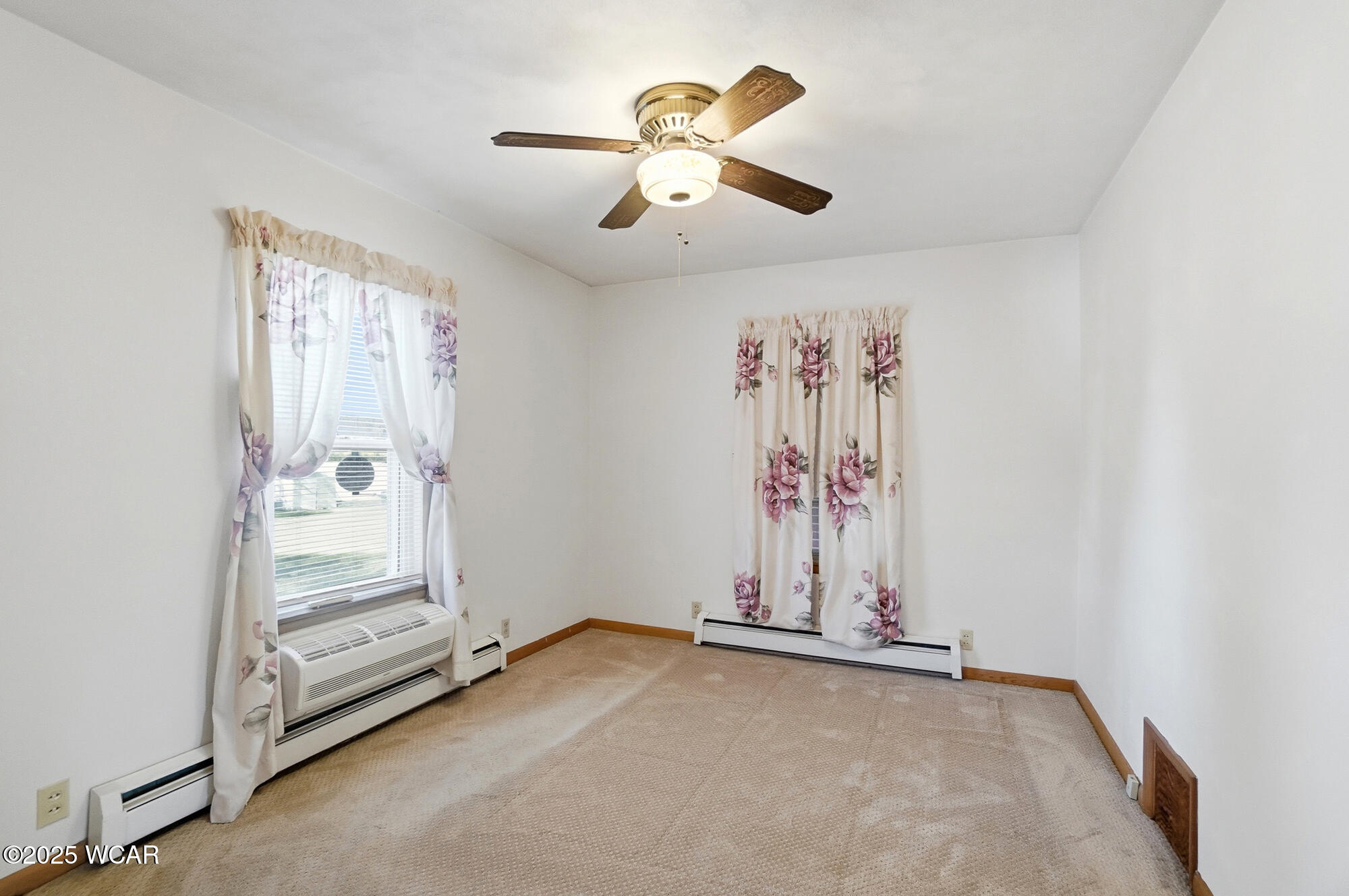 6585 Ottawa Road, Elida, Ohio