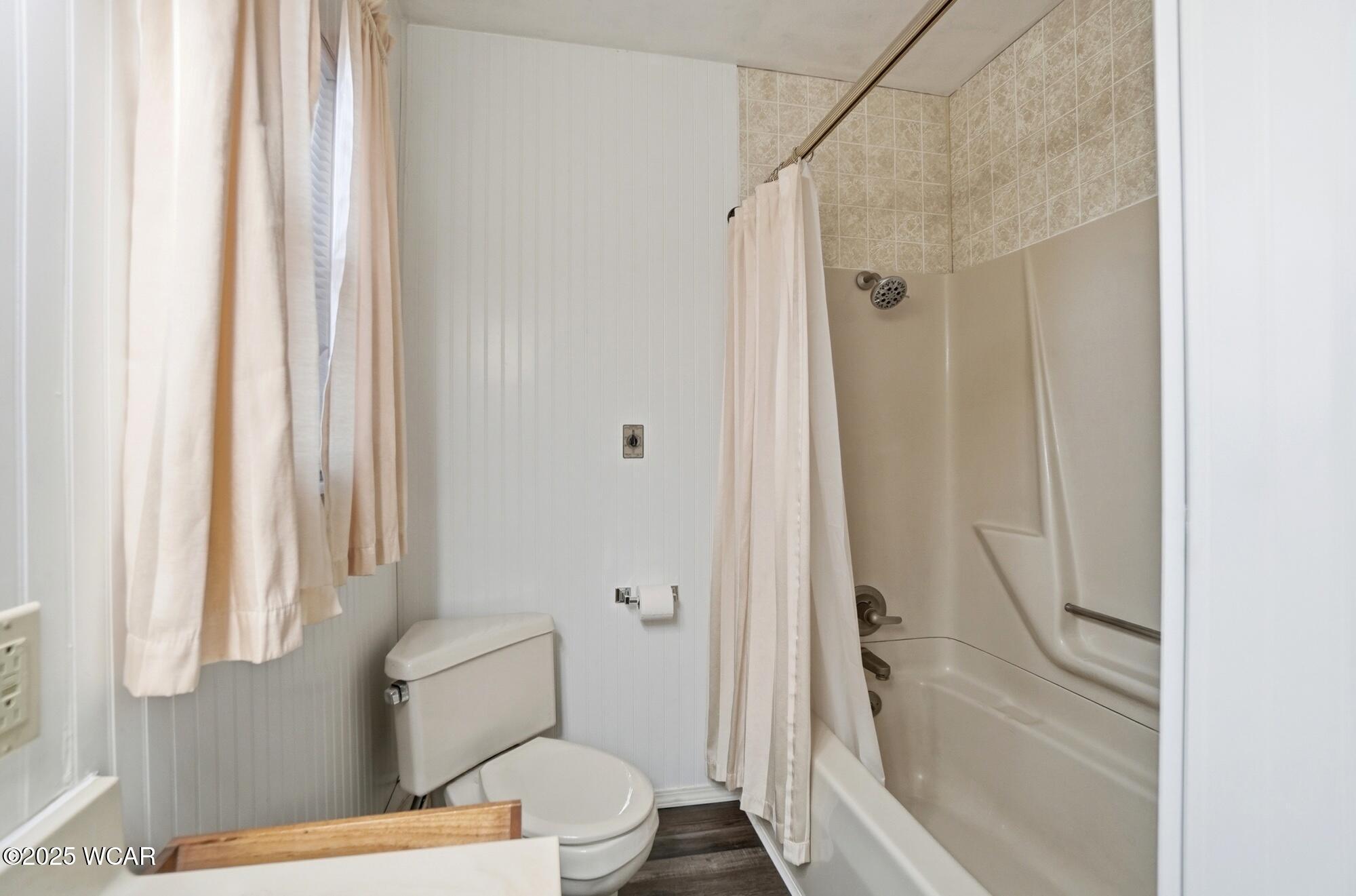 6585 Ottawa Road, Elida, Ohio